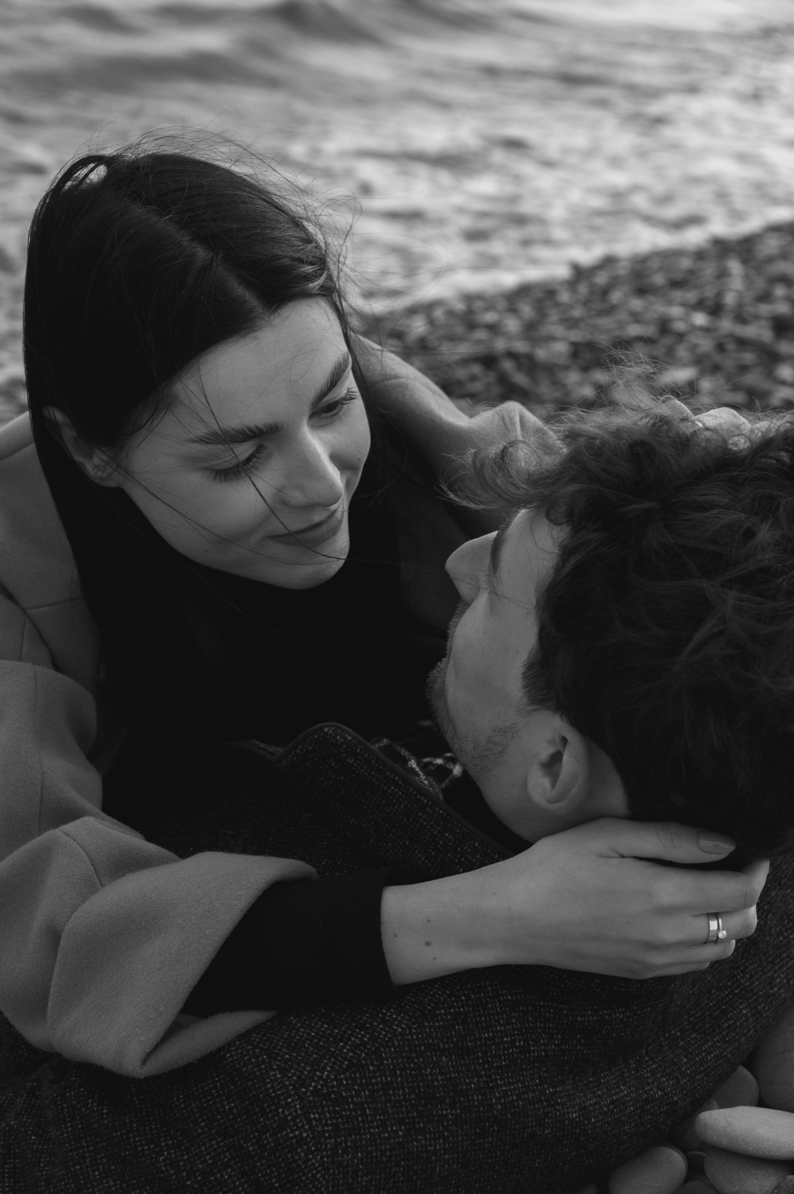 EVGENY | ANASTASIA 2023. Фотограф Санкт-Петербург, Новороссийск