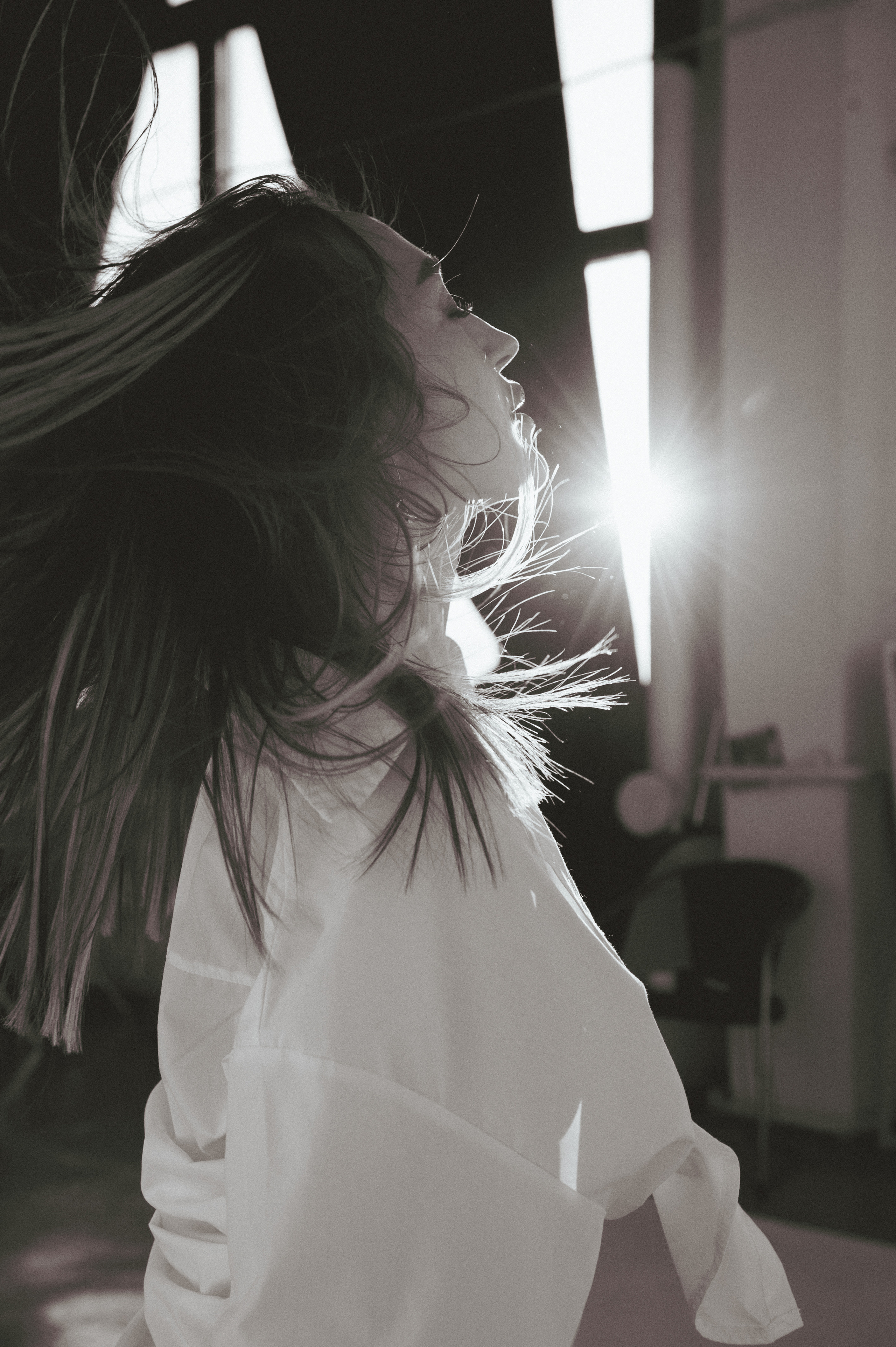 Diva 2023. Фотограф Санкт-Петербург, Новороссийск