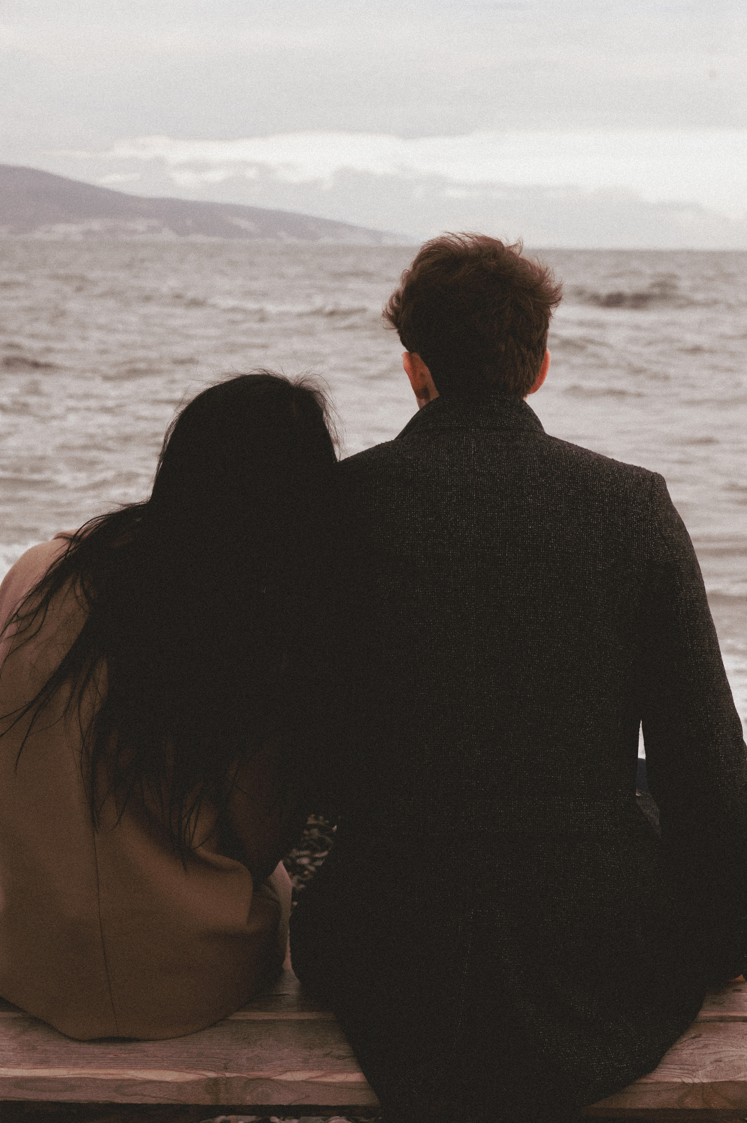 EVGENY | ANASTASIA 2023. Фотограф Санкт-Петербург, Новороссийск