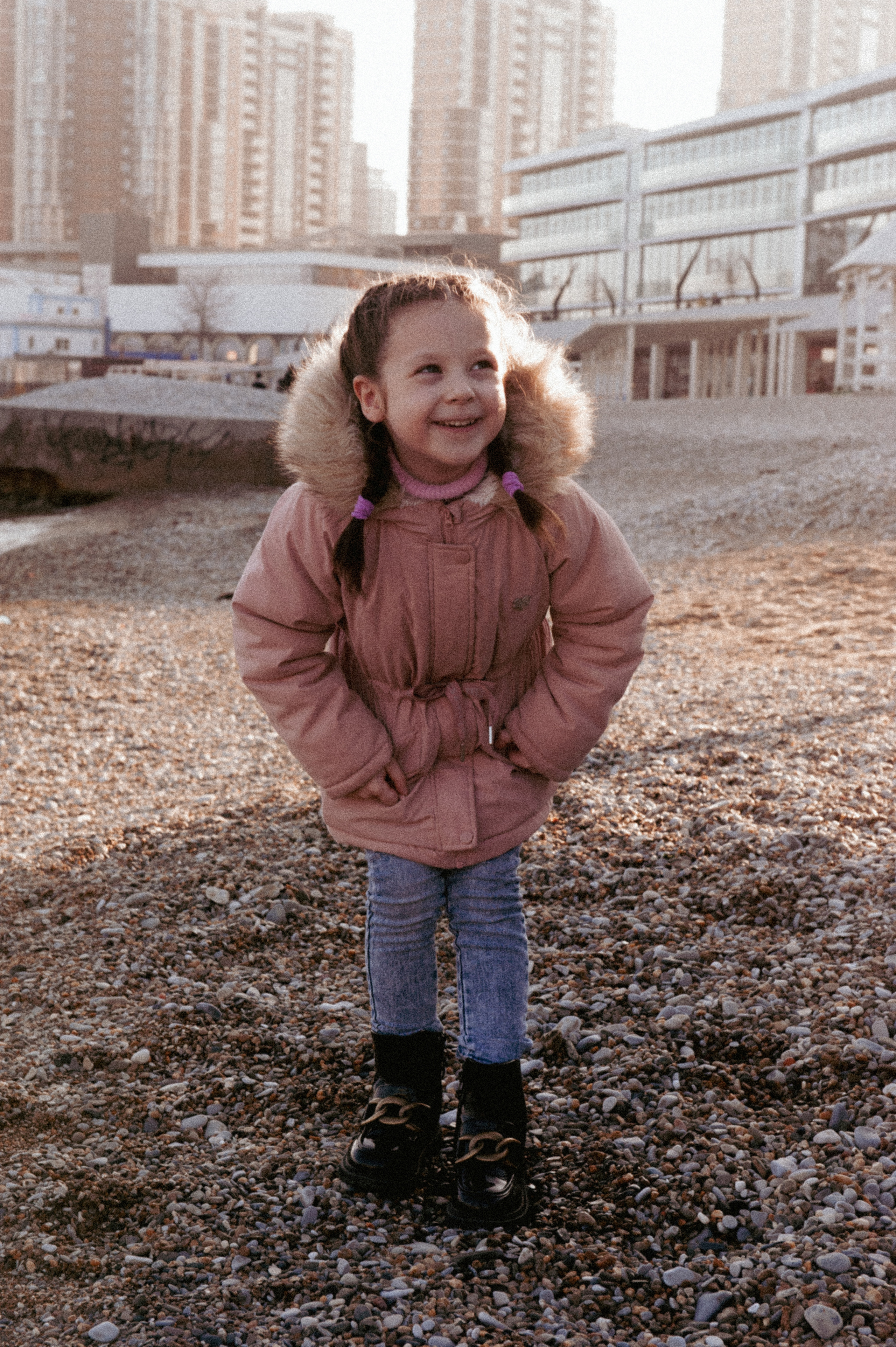 Happy Birthday Milana!. Фотограф Санкт-Петербург, Новороссийск