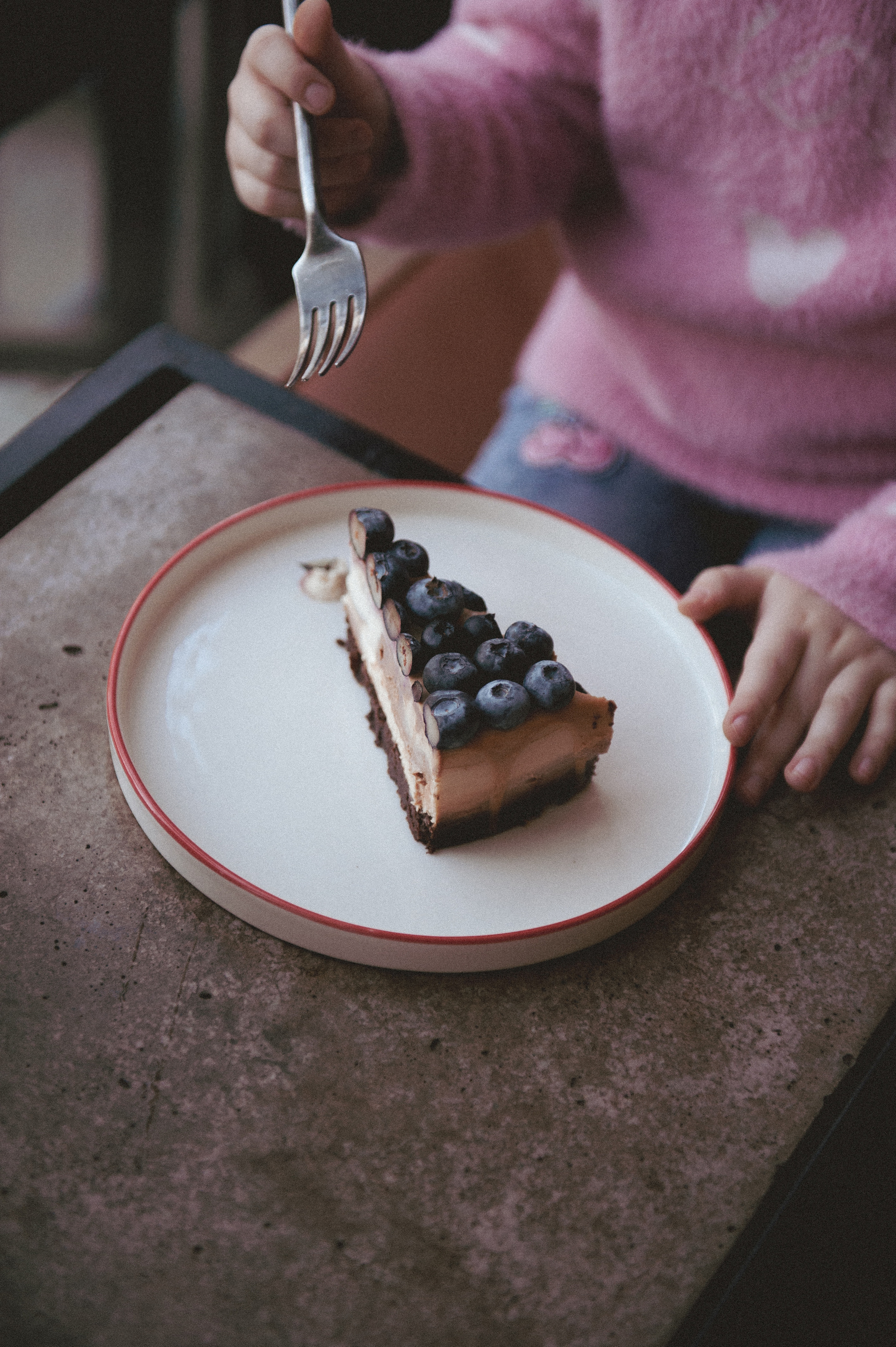 Happy Birthday Milana!. Фотограф Санкт-Петербург, Новороссийск