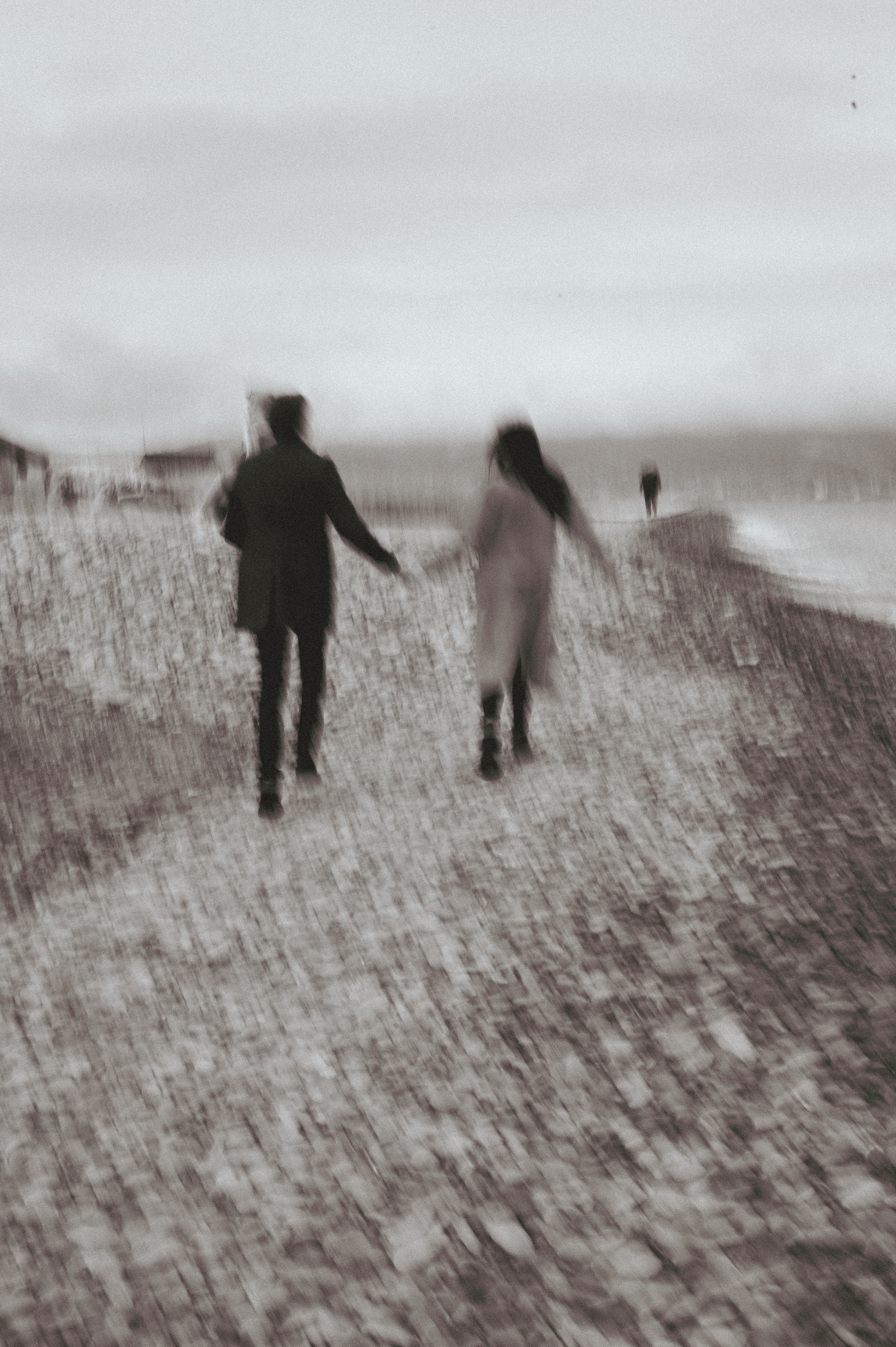 EVGENY | ANASTASIA 2023. Фотограф Санкт-Петербург, Новороссийск