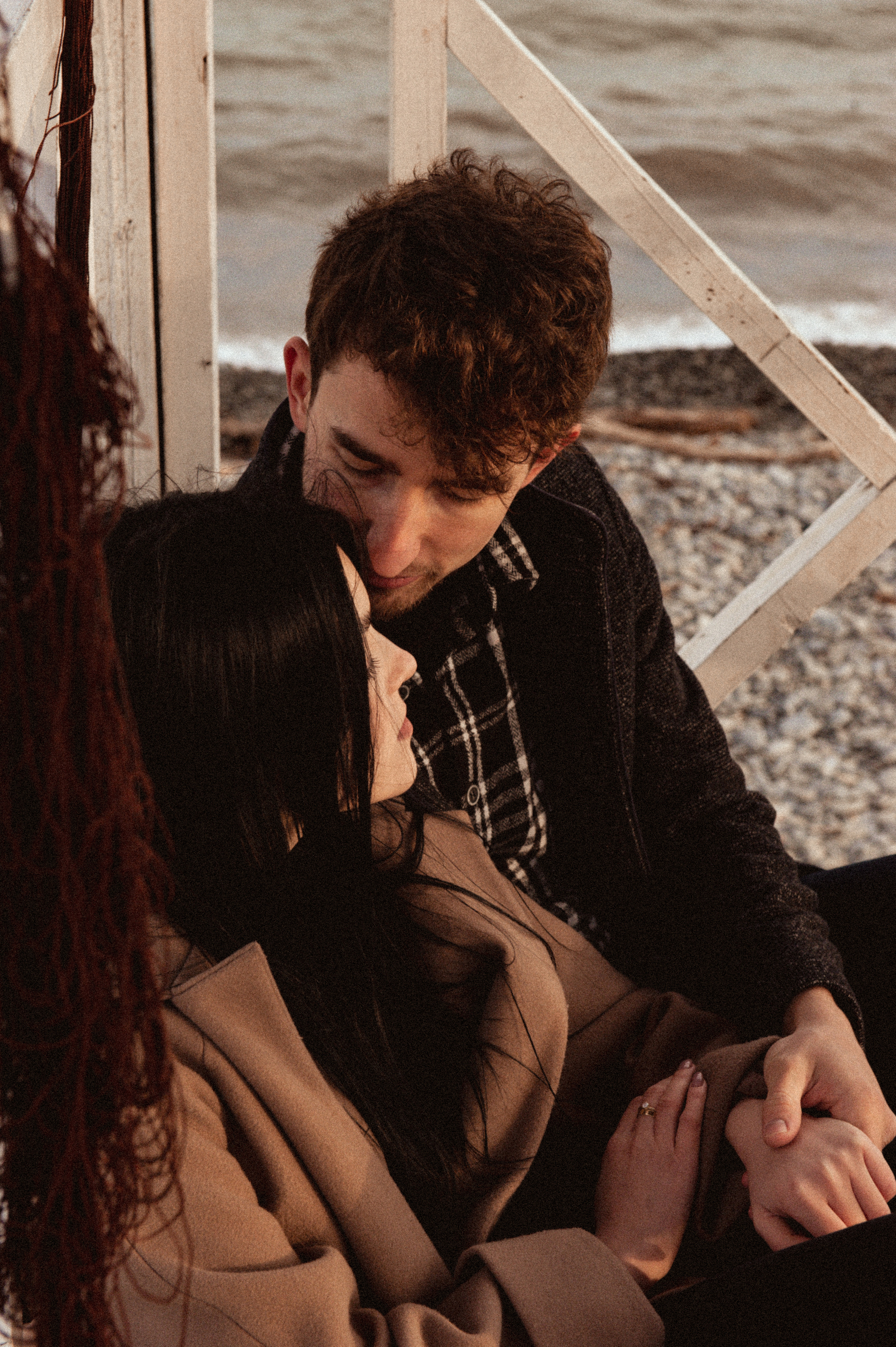 EVGENY | ANASTASIA 2023. Фотограф Санкт-Петербург, Новороссийск