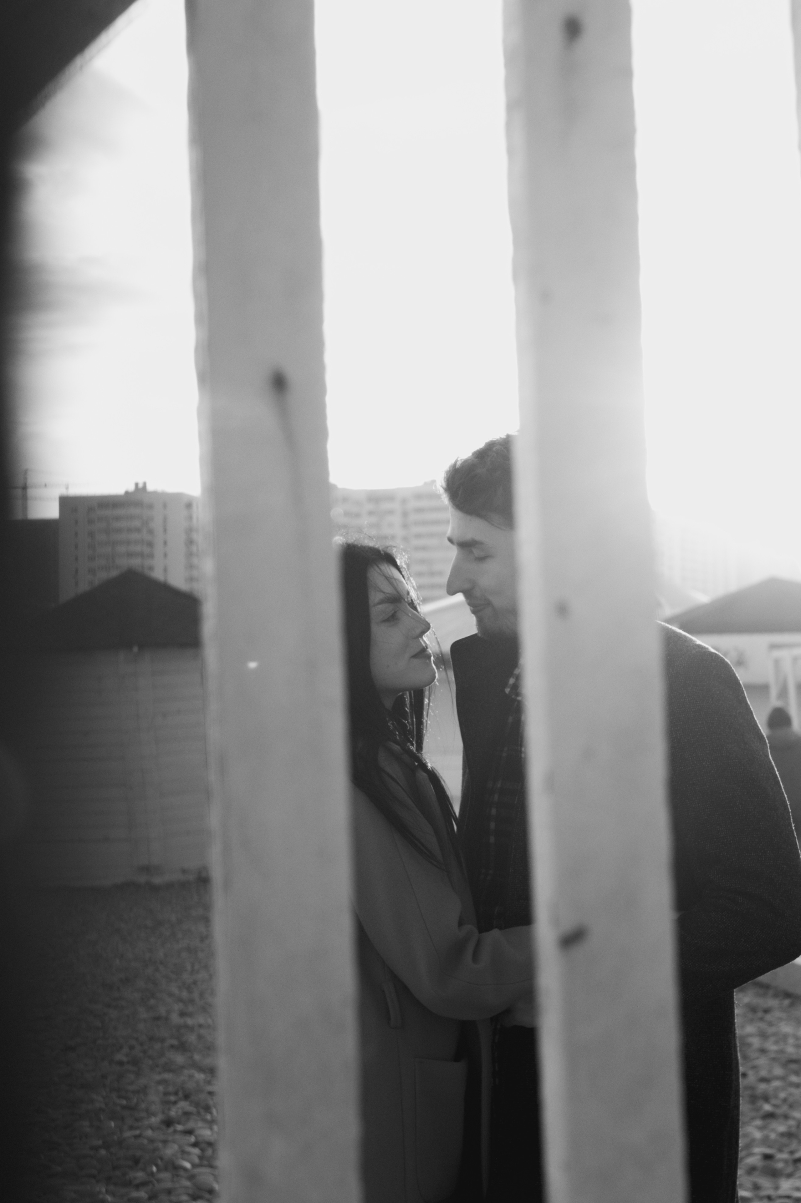 EVGENY | ANASTASIA 2023. Фотограф Санкт-Петербург, Новороссийск