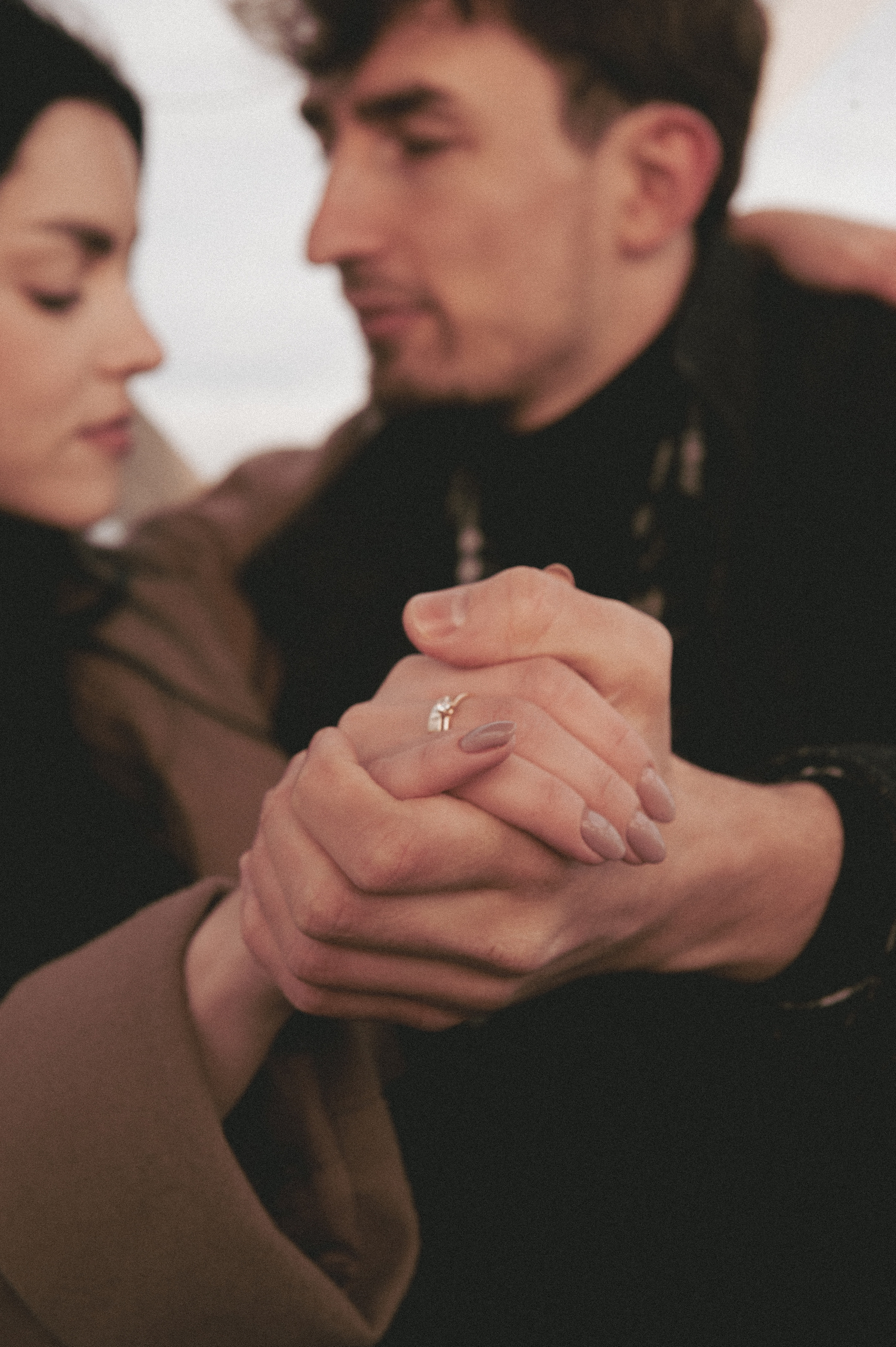 EVGENY | ANASTASIA 2023. Фотограф Санкт-Петербург, Новороссийск