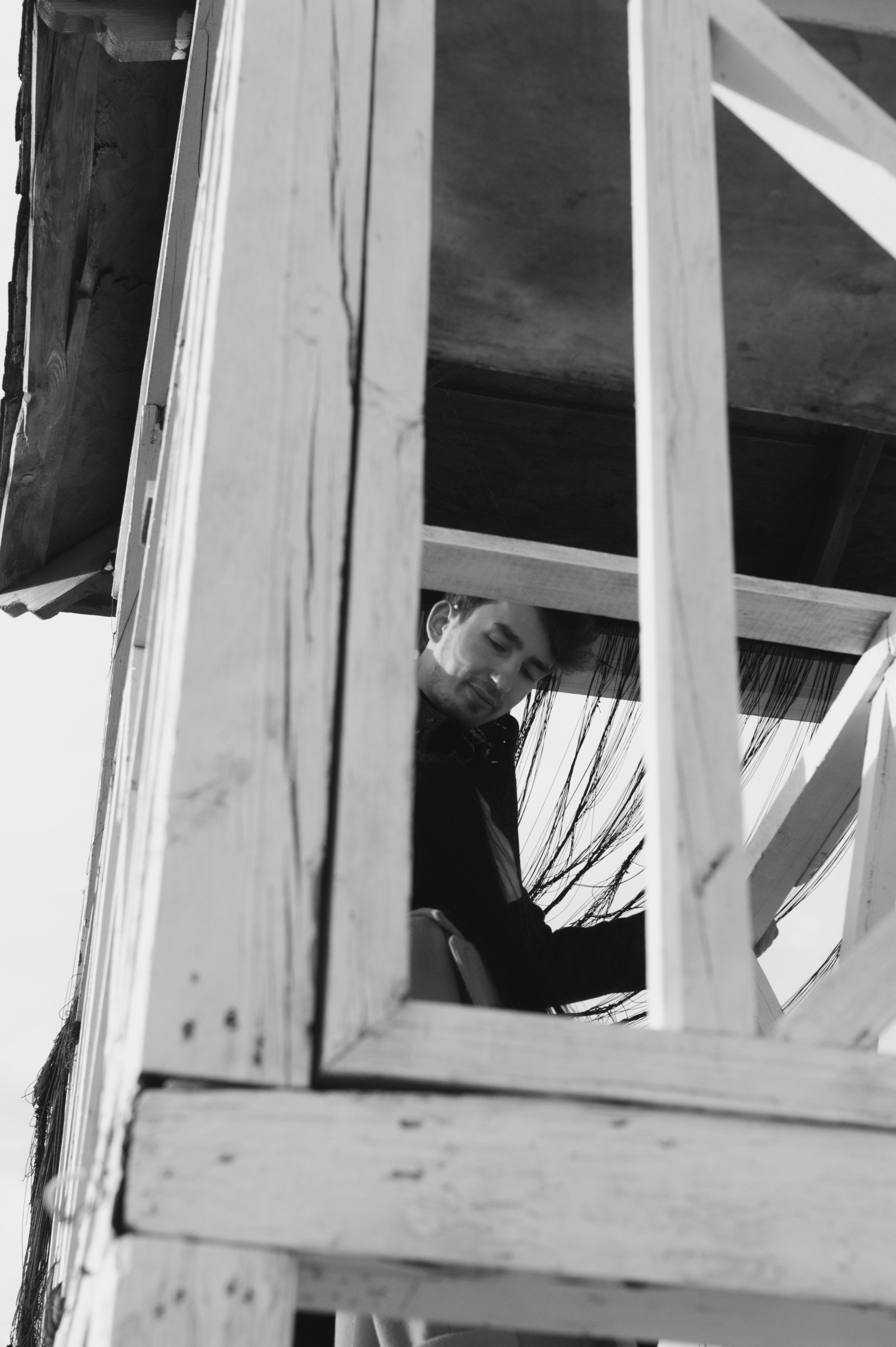 EVGENY | ANASTASIA 2023. Фотограф Санкт-Петербург, Новороссийск