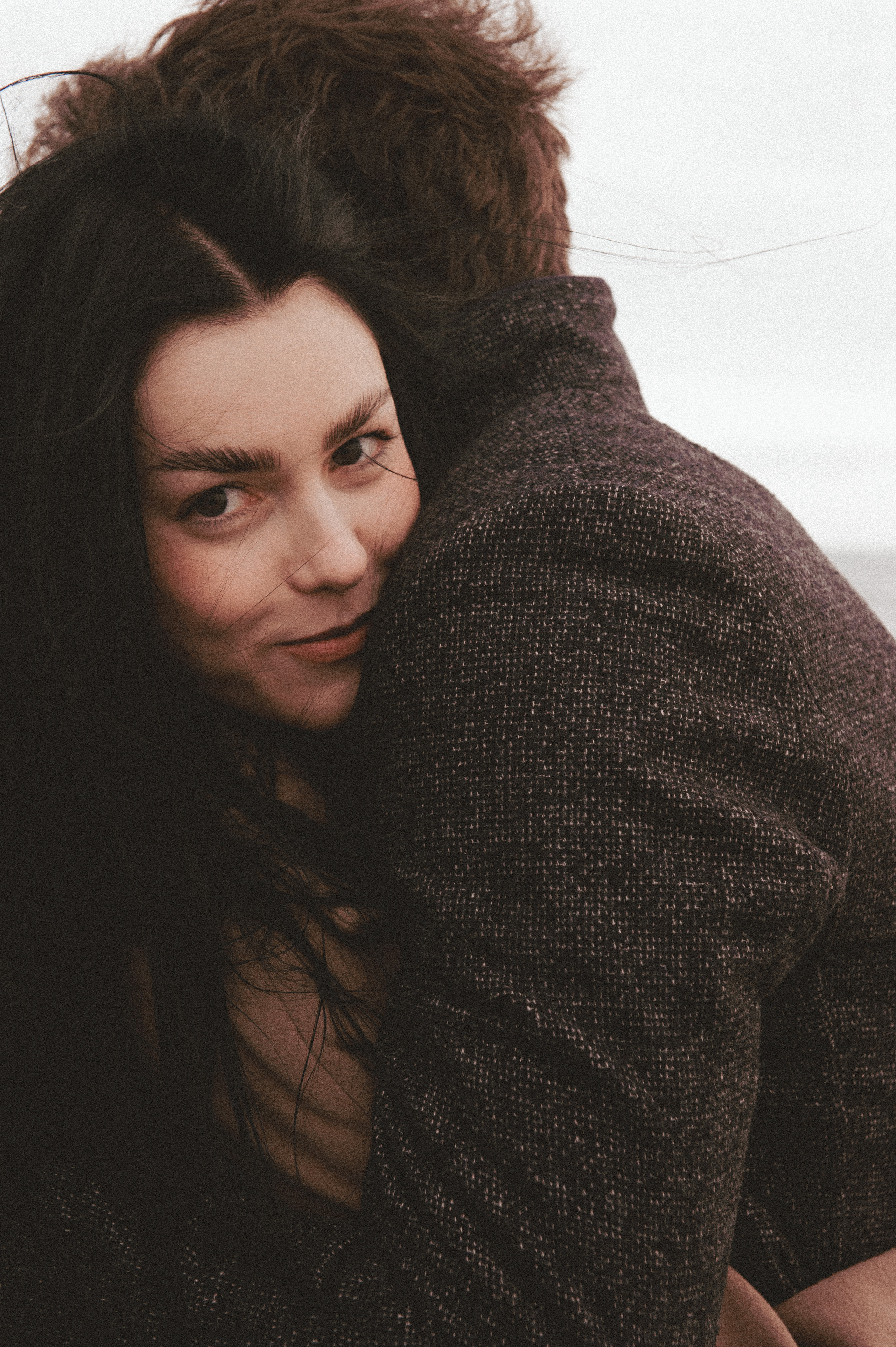 EVGENY | ANASTASIA 2023. Фотограф Санкт-Петербург, Новороссийск