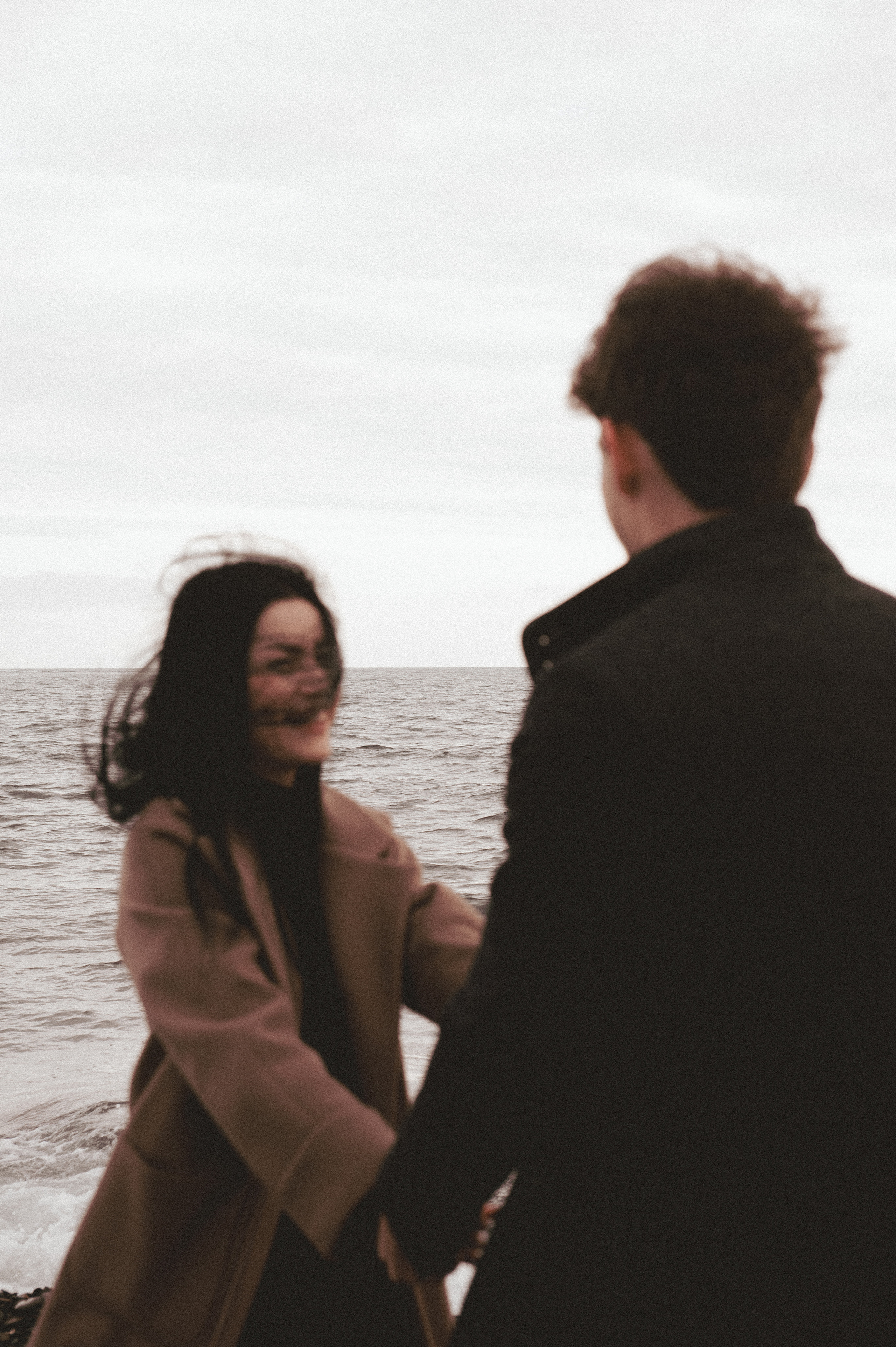 EVGENY | ANASTASIA 2023. Фотограф Санкт-Петербург, Новороссийск