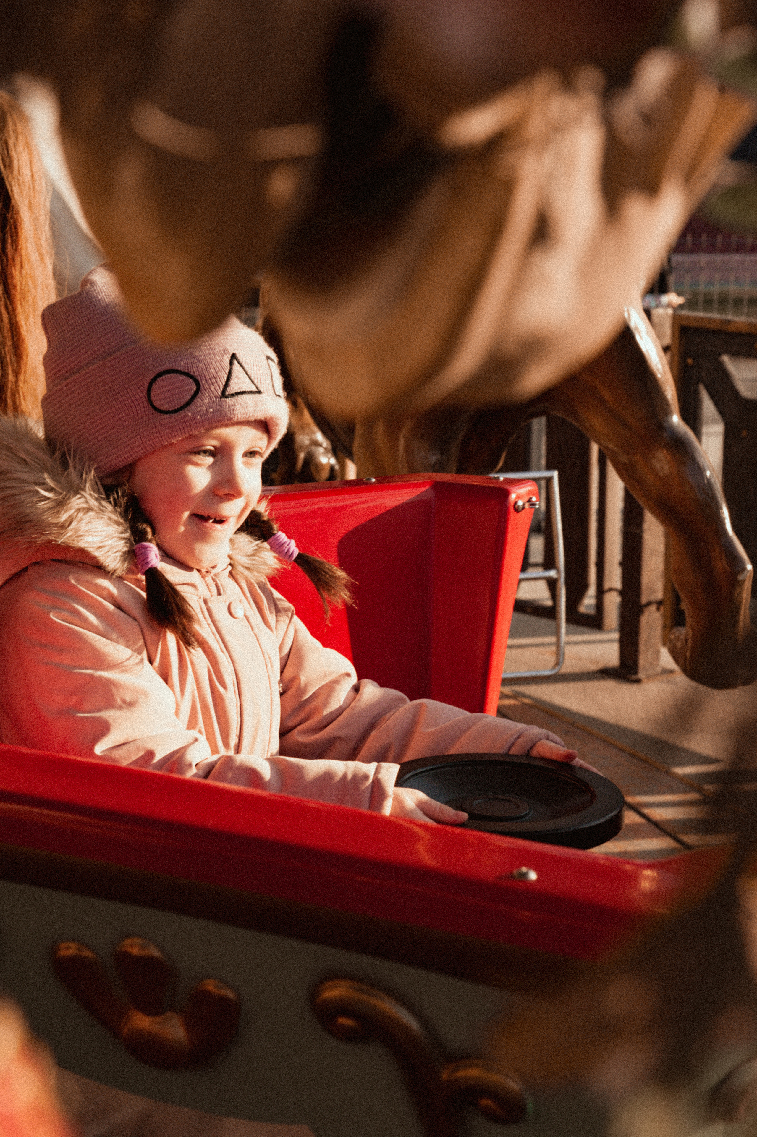 Happy Birthday Milana!. Фотограф Санкт-Петербург, Новороссийск