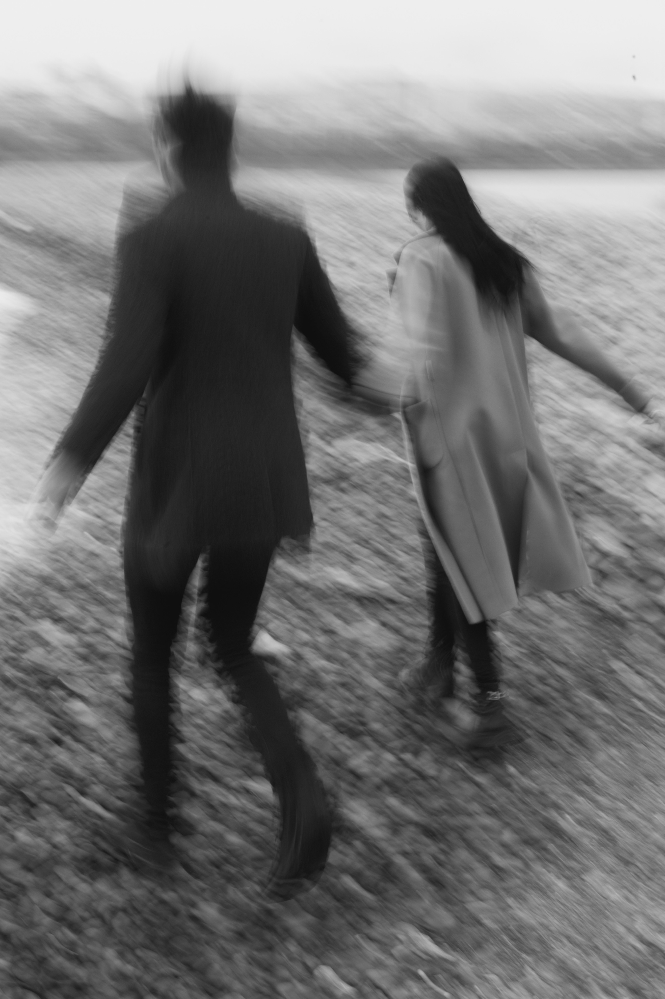 EVGENY | ANASTASIA 2023. Фотограф Санкт-Петербург, Новороссийск