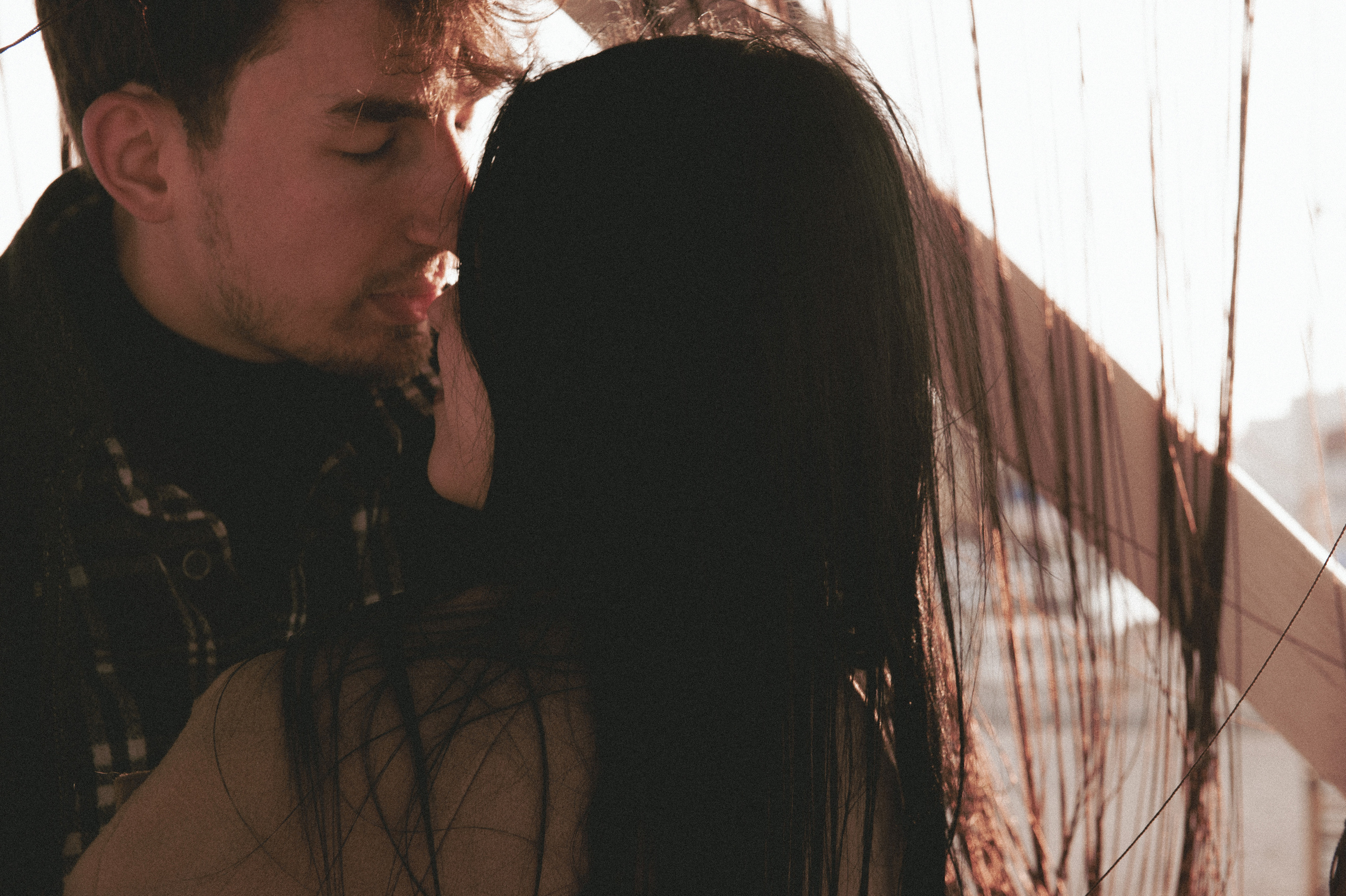 EVGENY | ANASTASIA 2023. Фотограф Санкт-Петербург, Новороссийск