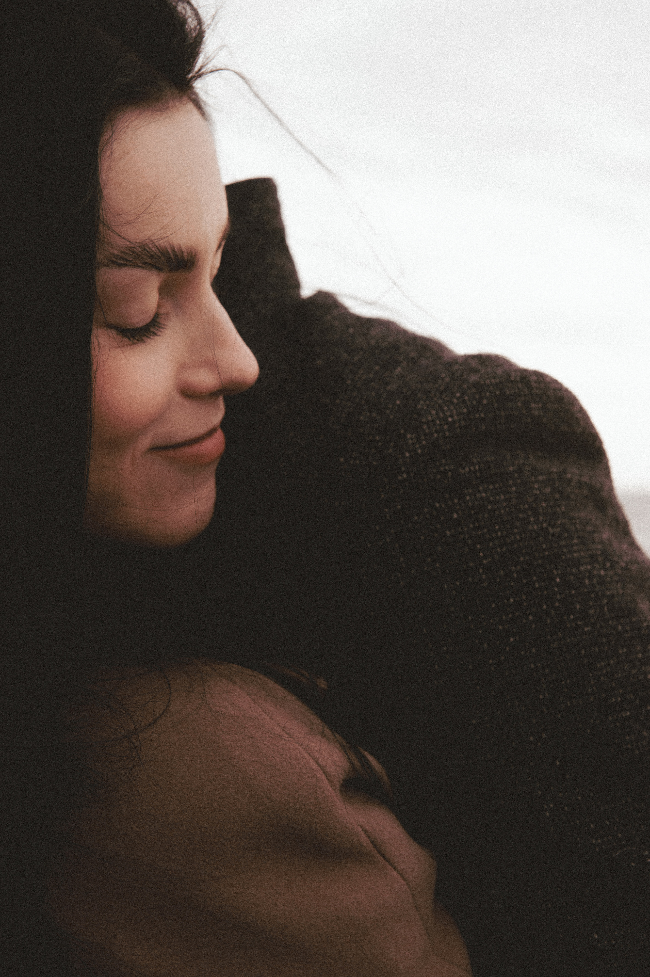 EVGENY | ANASTASIA 2023. Фотограф Санкт-Петербург, Новороссийск