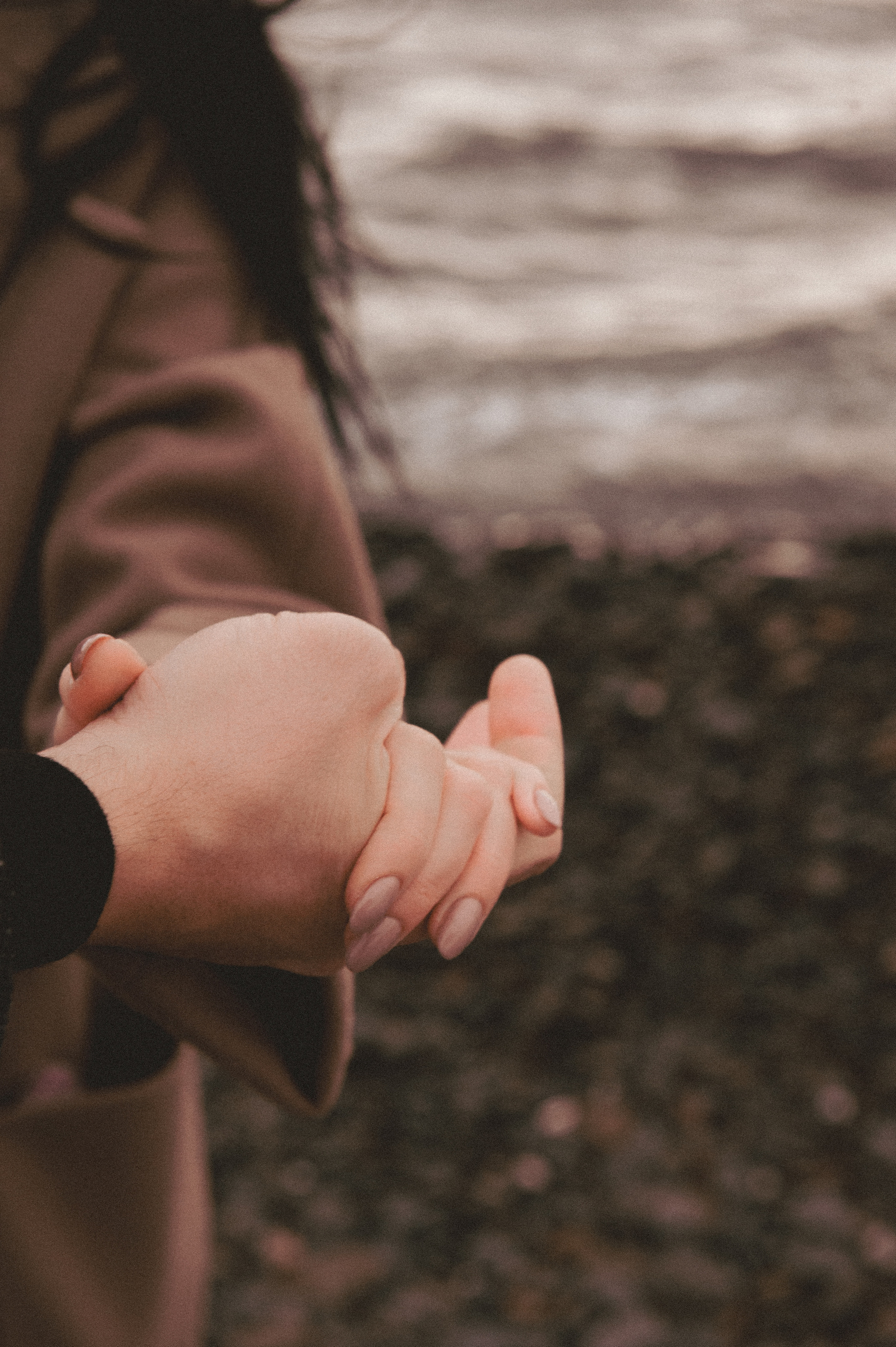 EVGENY | ANASTASIA 2023. Фотограф Санкт-Петербург, Новороссийск