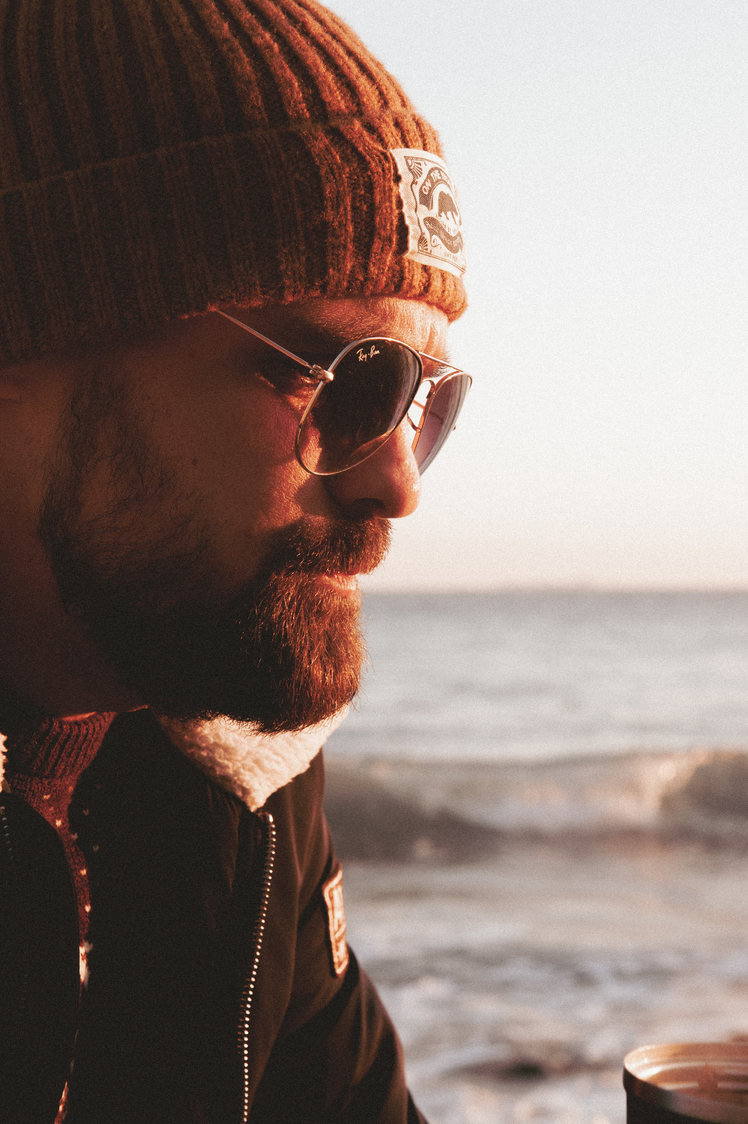 День стейка 2023 étude. Фотограф Санкт-Петербург, Новороссийск