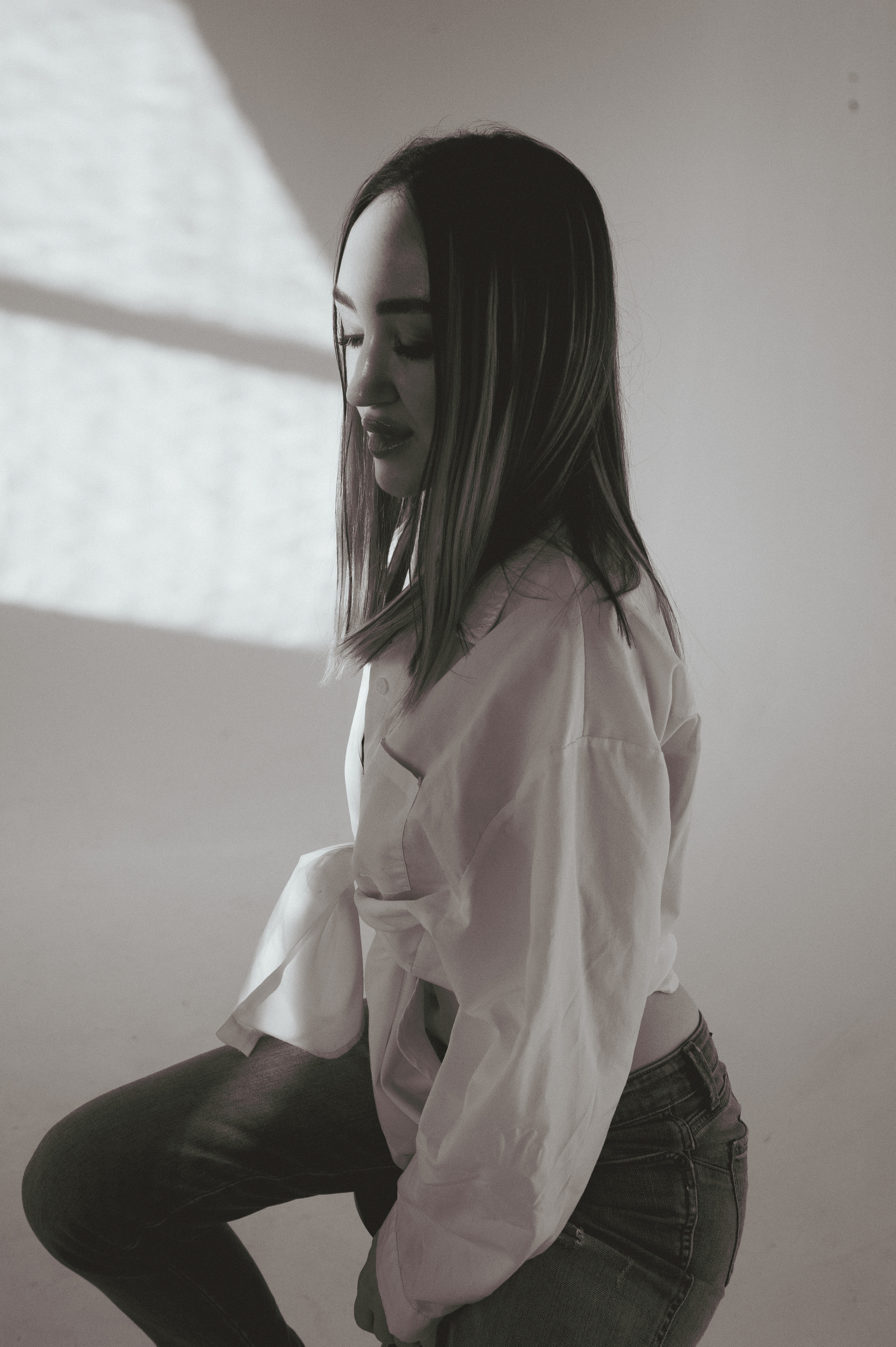 Diva 2023. Фотограф Санкт-Петербург, Новороссийск