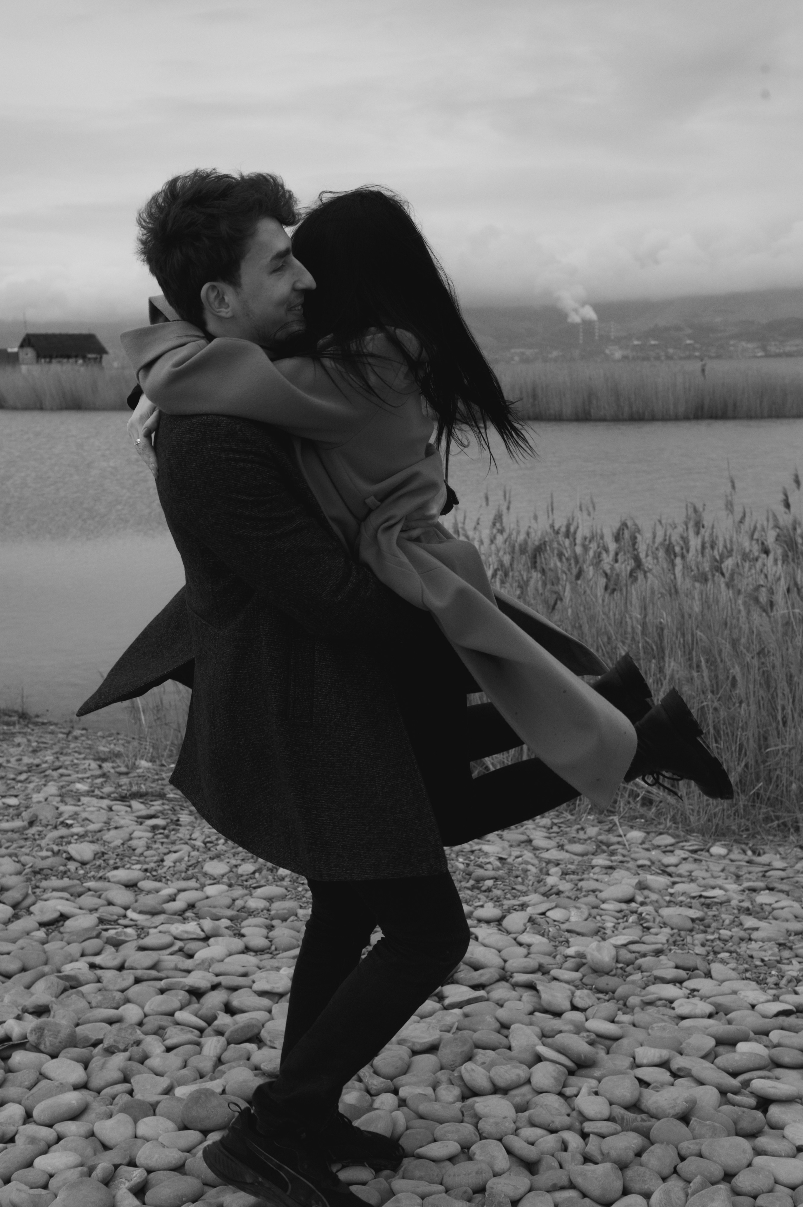 EVGENY | ANASTASIA 2023. Фотограф Санкт-Петербург, Новороссийск