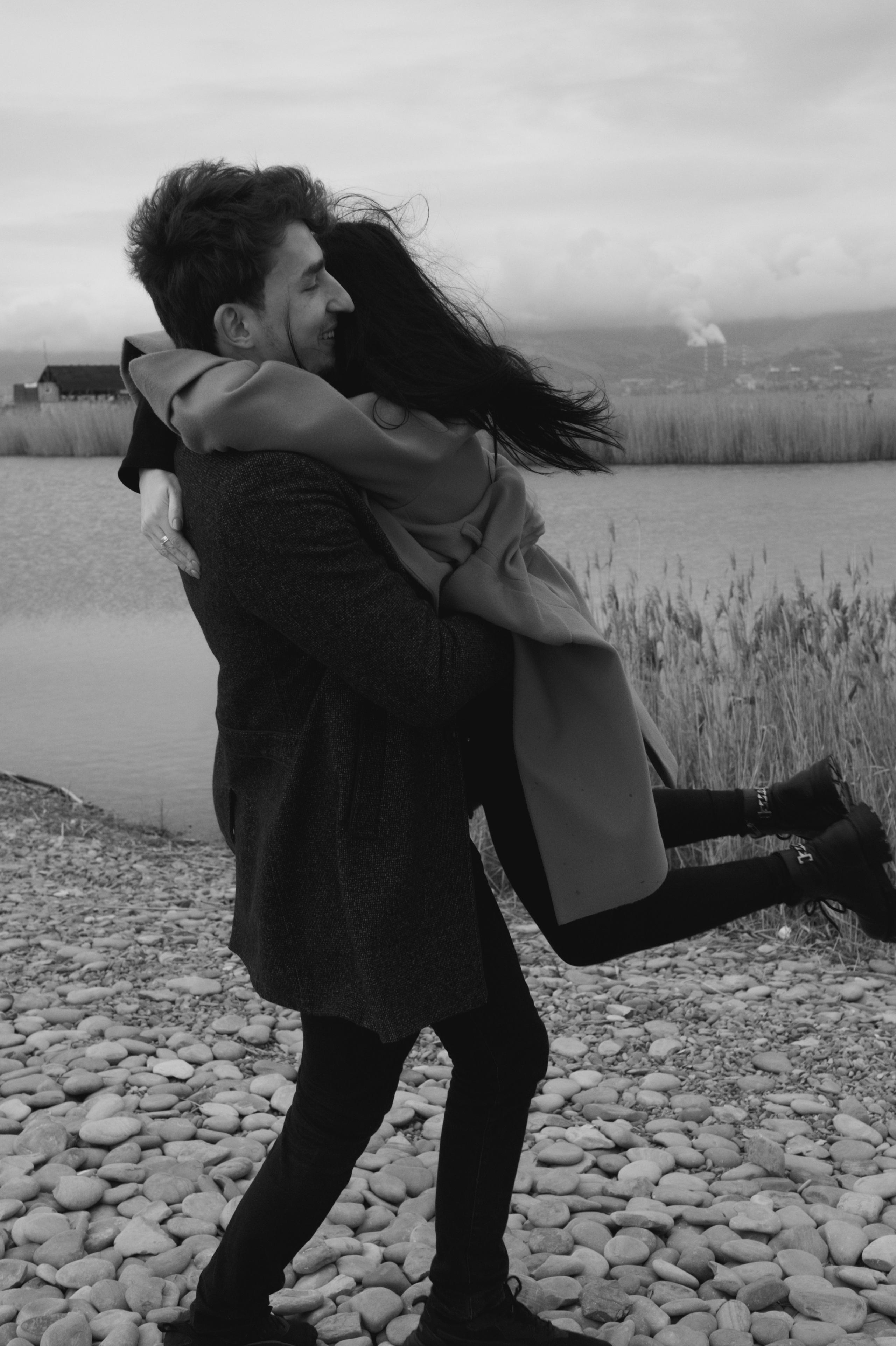 EVGENY | ANASTASIA 2023. Фотограф Санкт-Петербург, Новороссийск