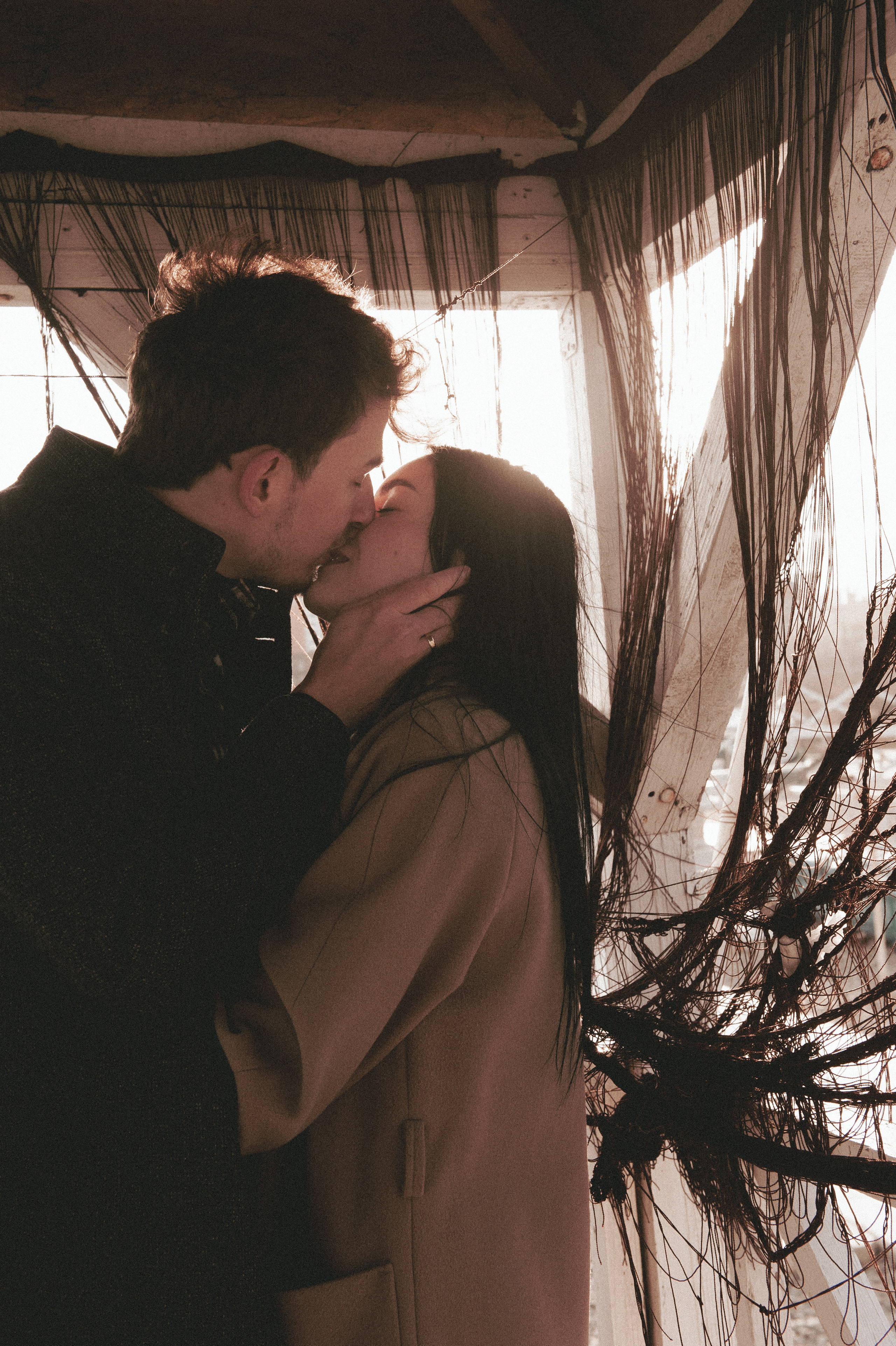 EVGENY | ANASTASIA 2023. Фотограф Санкт-Петербург, Новороссийск