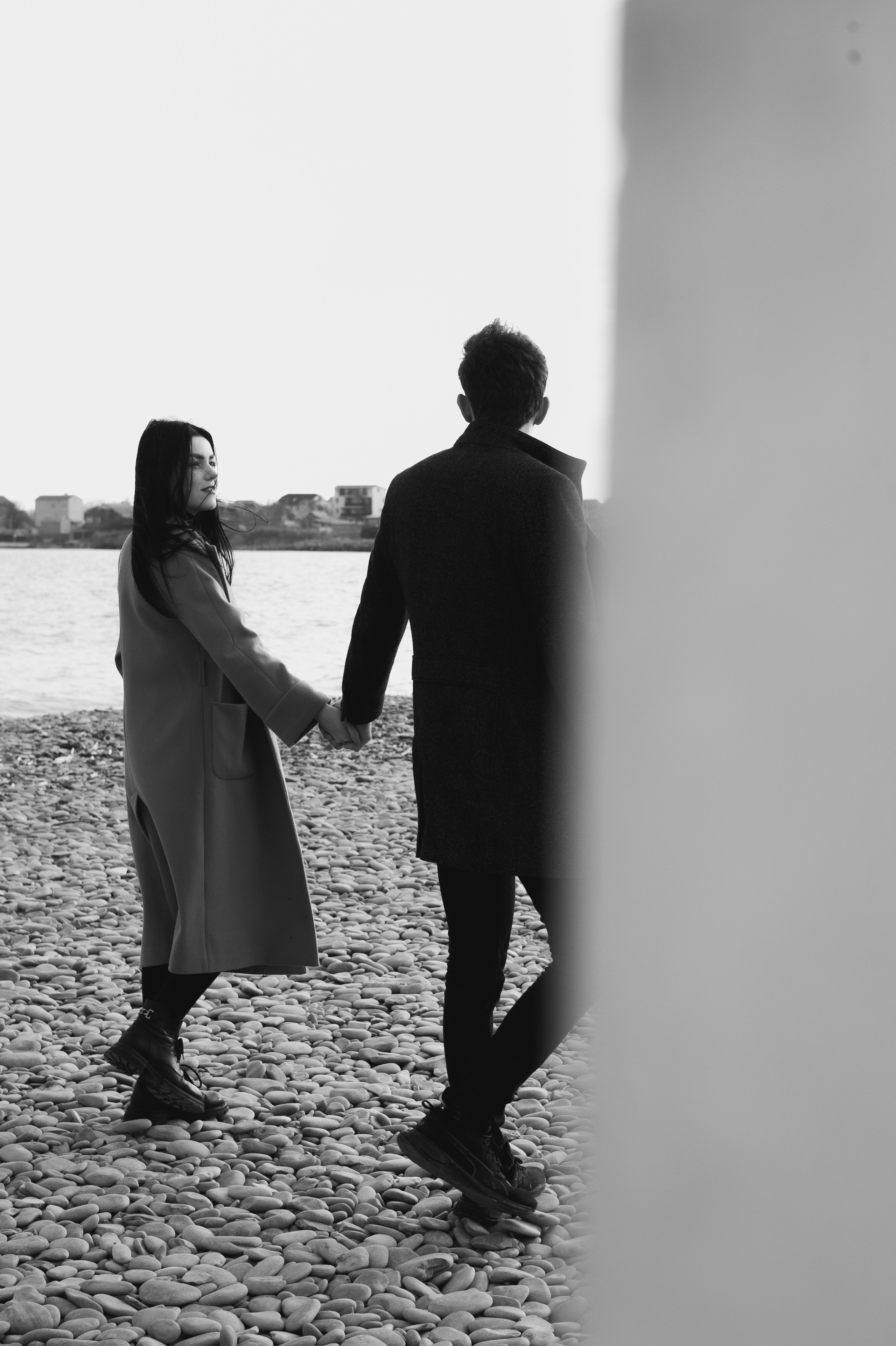 EVGENY | ANASTASIA 2023. Фотограф Санкт-Петербург, Новороссийск