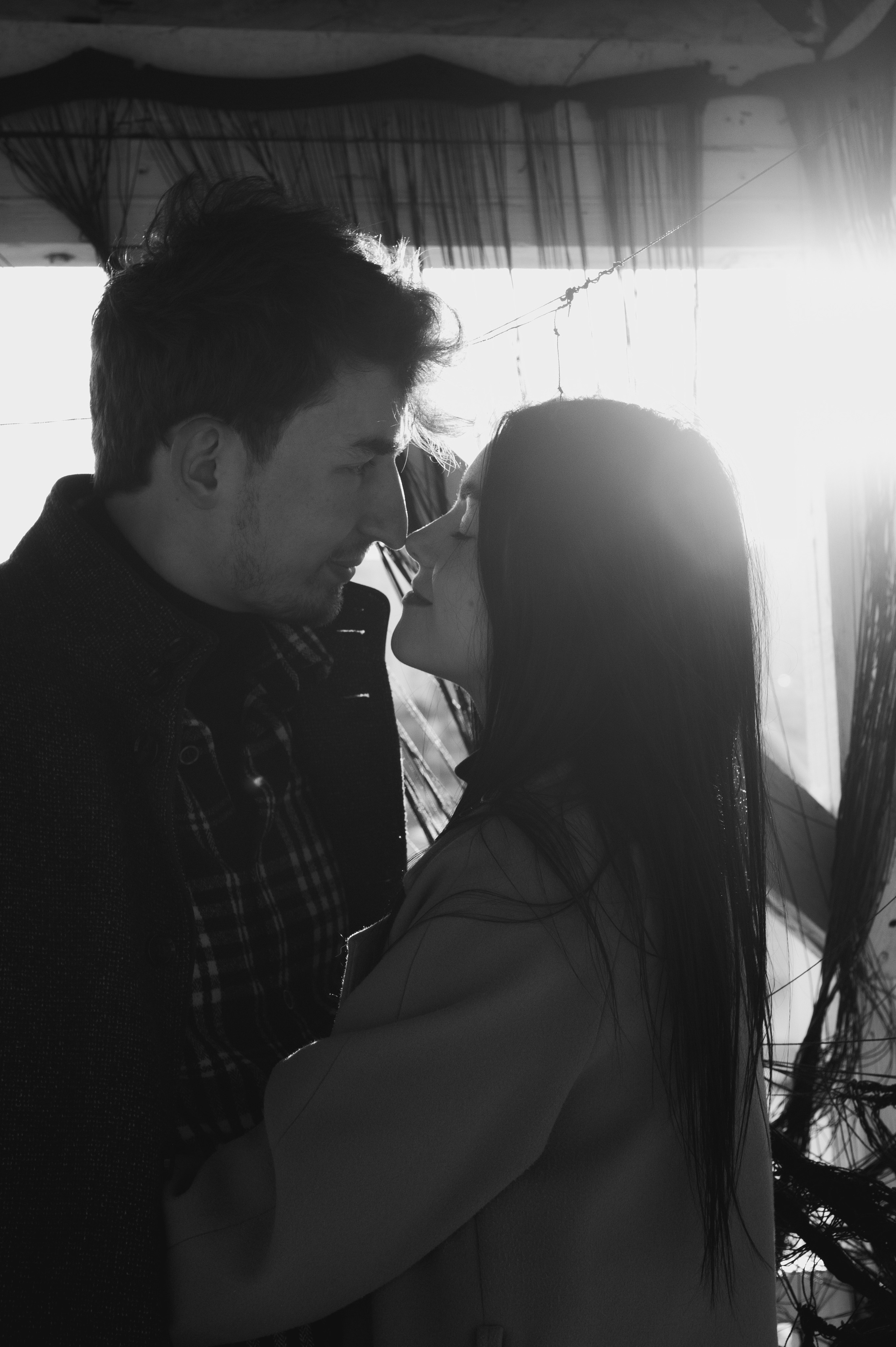 EVGENY | ANASTASIA 2023. Фотограф Санкт-Петербург, Новороссийск