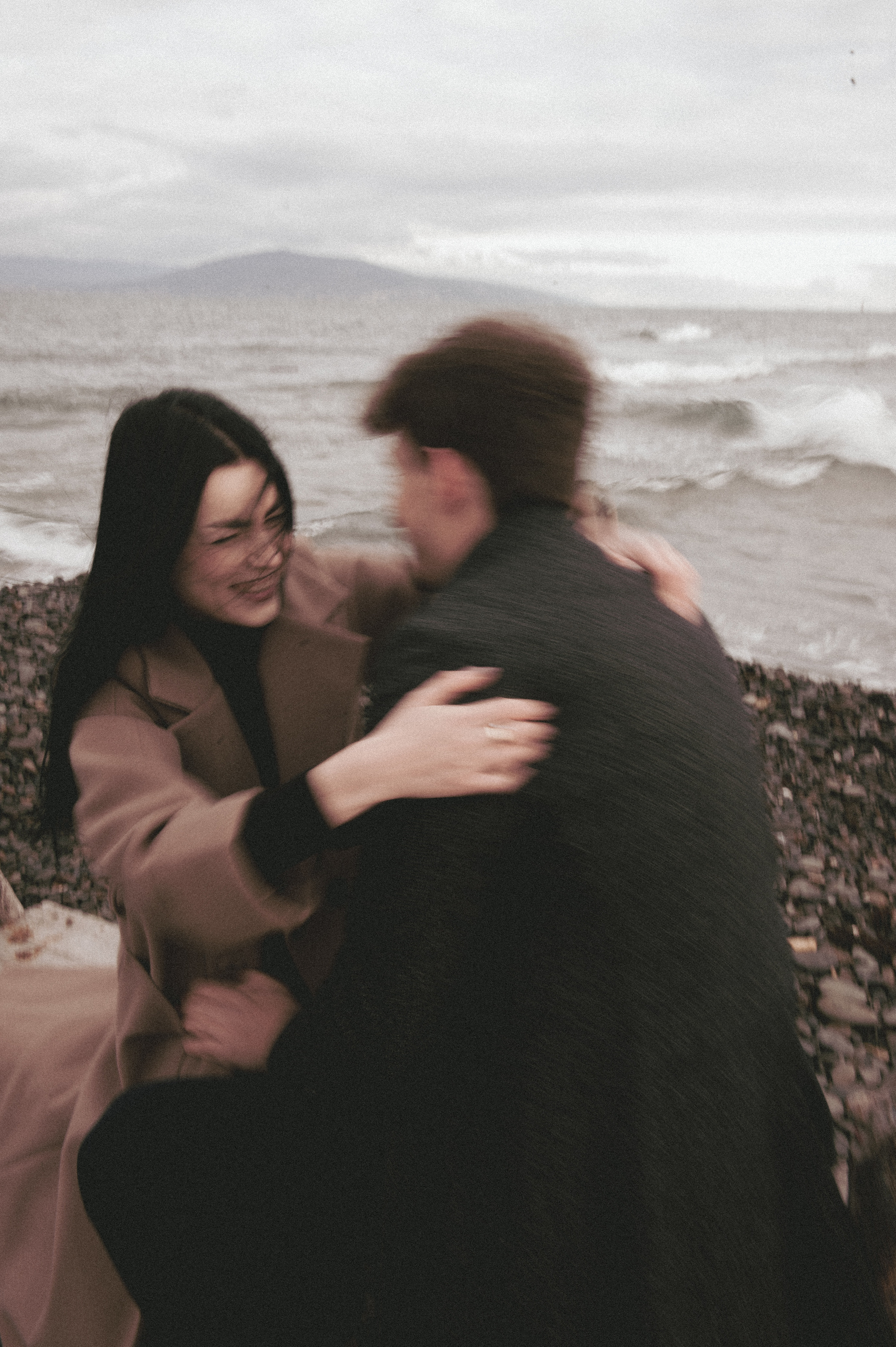 EVGENY | ANASTASIA 2023. Фотограф Санкт-Петербург, Новороссийск