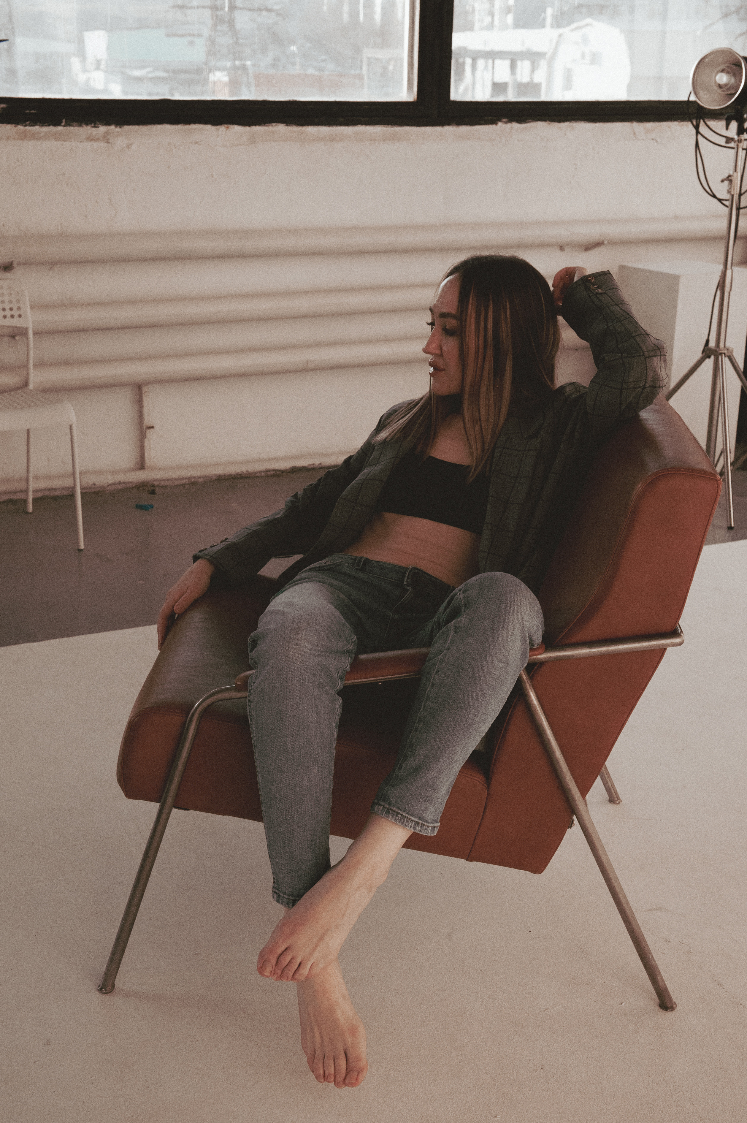 Diva 2023. Фотограф Санкт-Петербург, Новороссийск