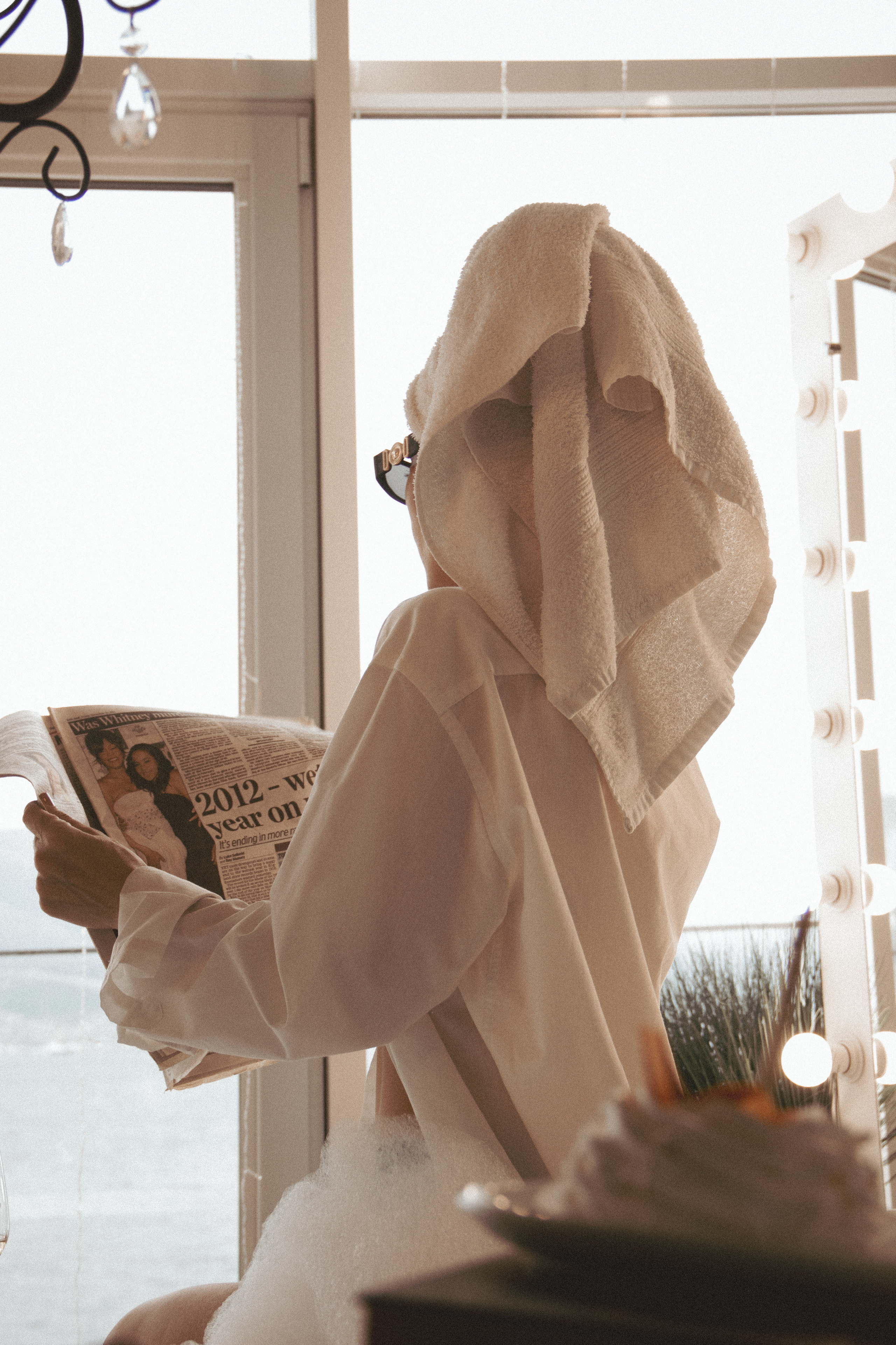 Happy Birthday. Фотограф Санкт-Петербург, Новороссийск