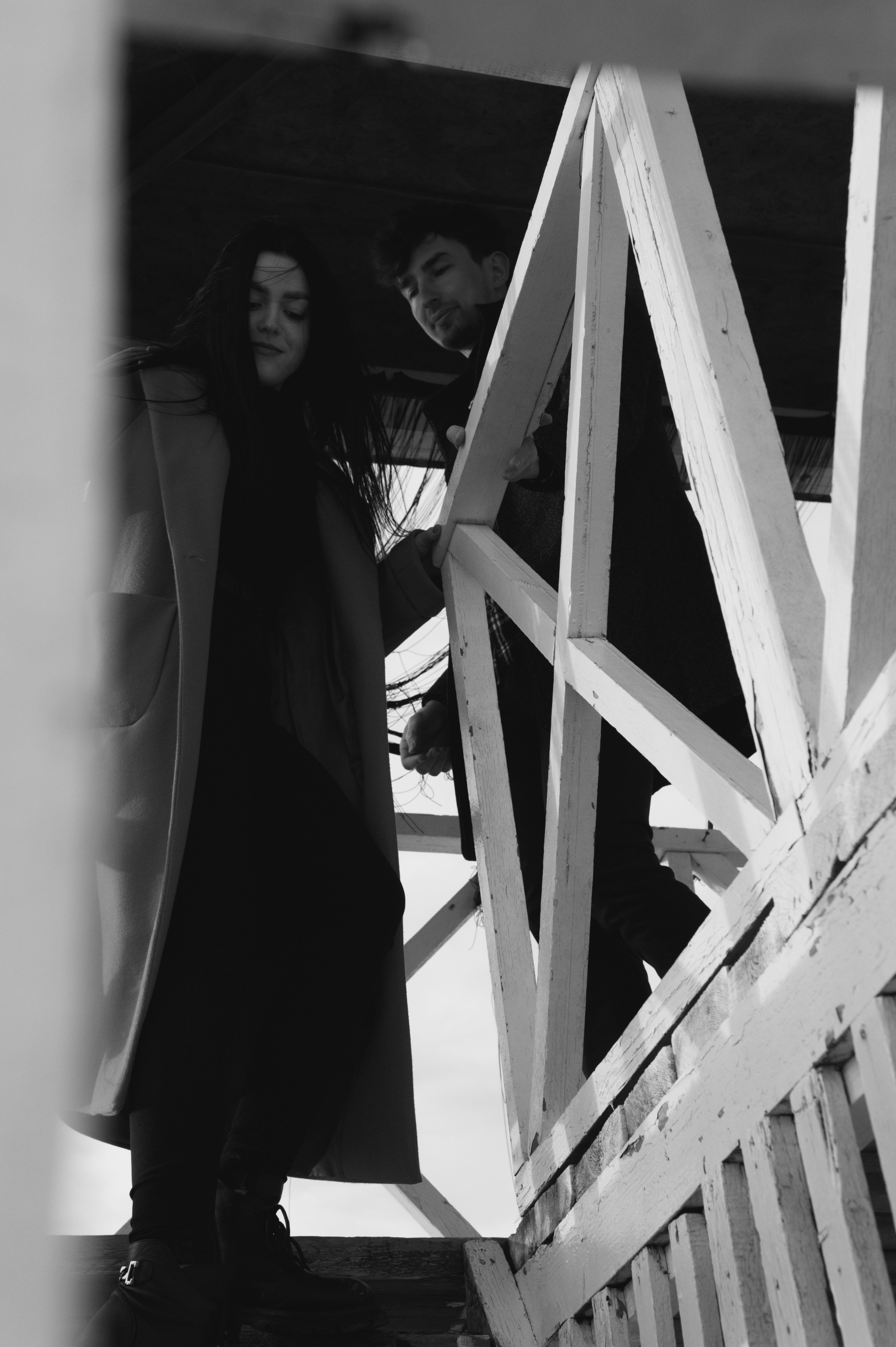 EVGENY | ANASTASIA 2023. Фотограф Санкт-Петербург, Новороссийск