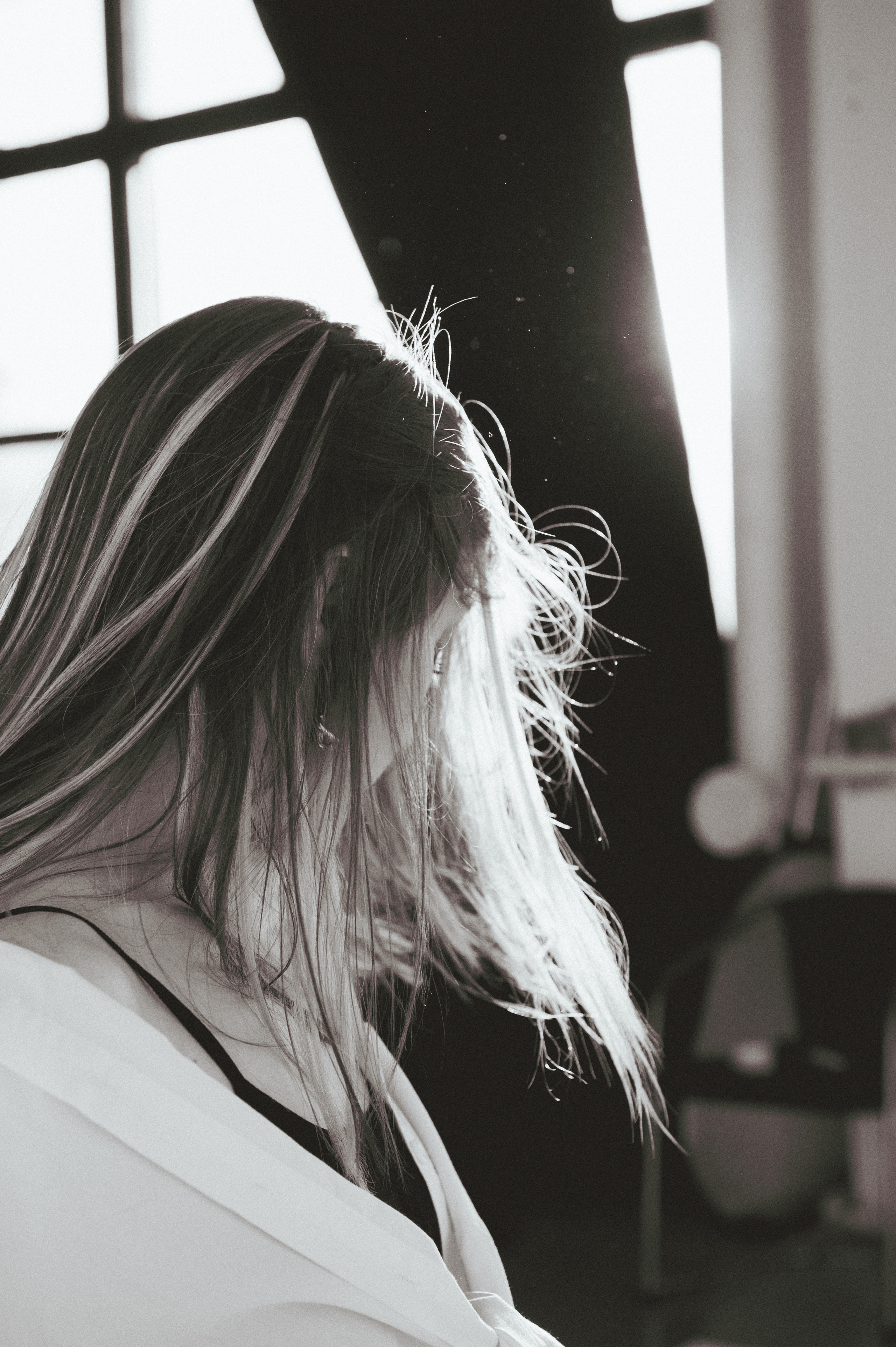 Diva 2023. Фотограф Санкт-Петербург, Новороссийск