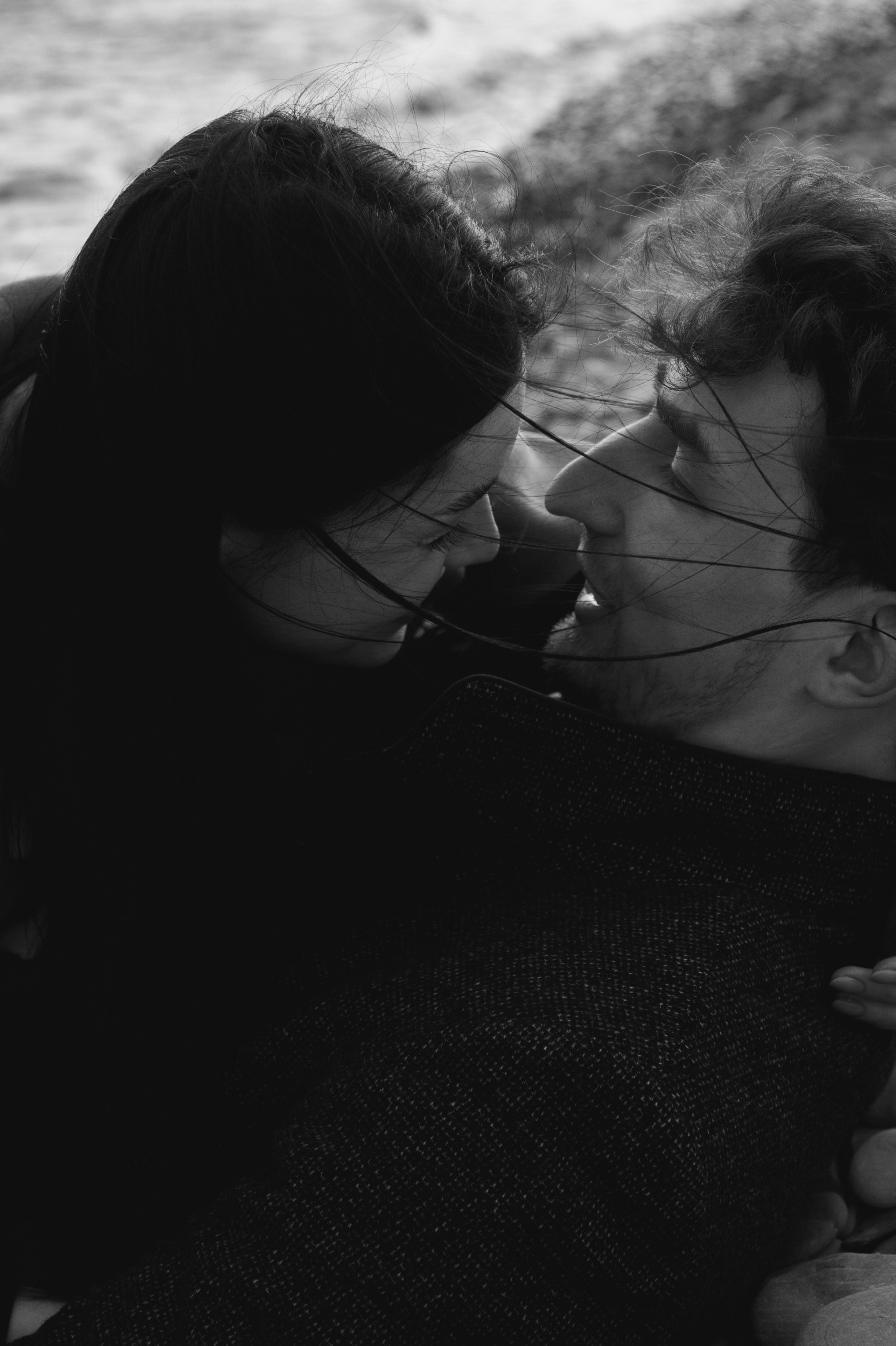 EVGENY | ANASTASIA 2023. Фотограф Санкт-Петербург, Новороссийск