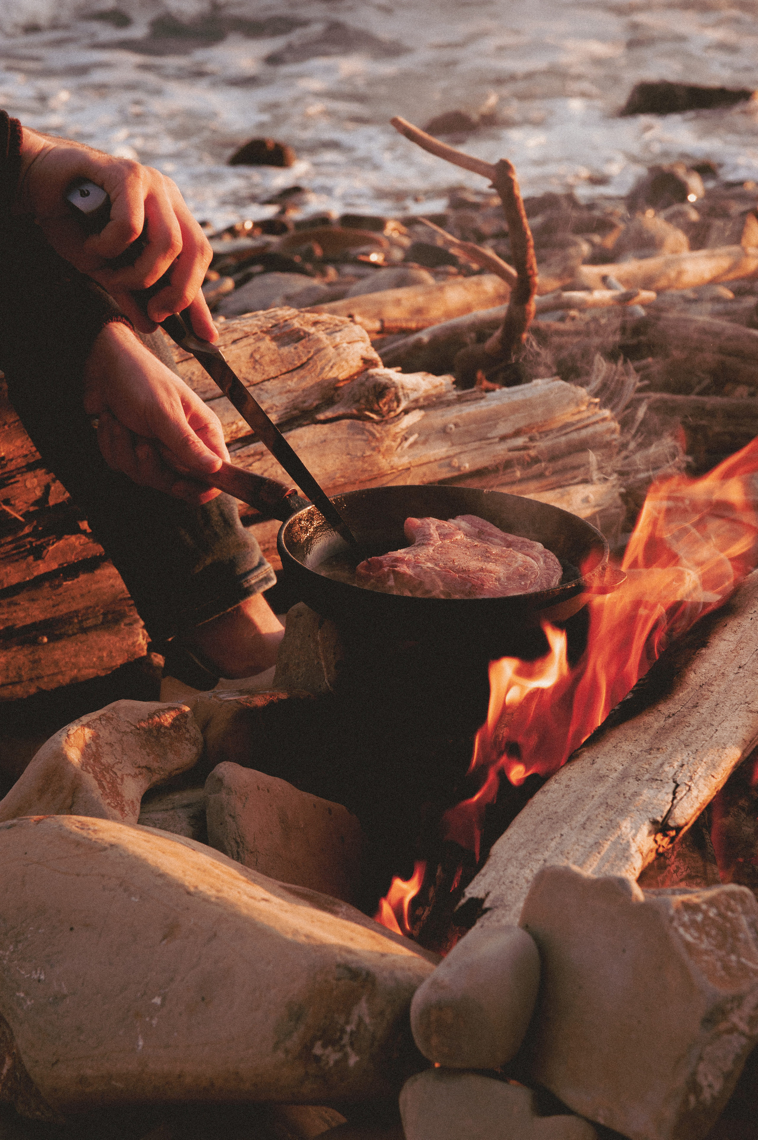 День стейка 2023 étude. Фотограф Санкт-Петербург, Новороссийск