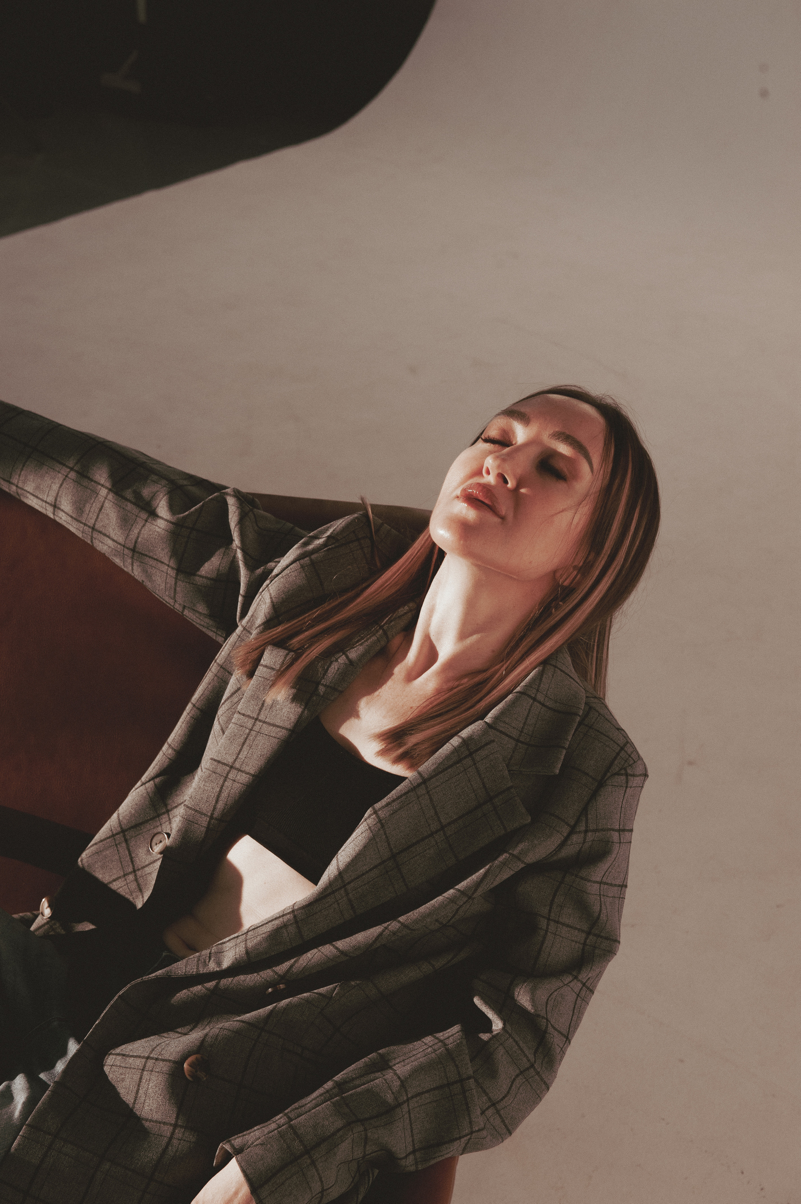 Diva 2023. Фотограф Санкт-Петербург, Новороссийск