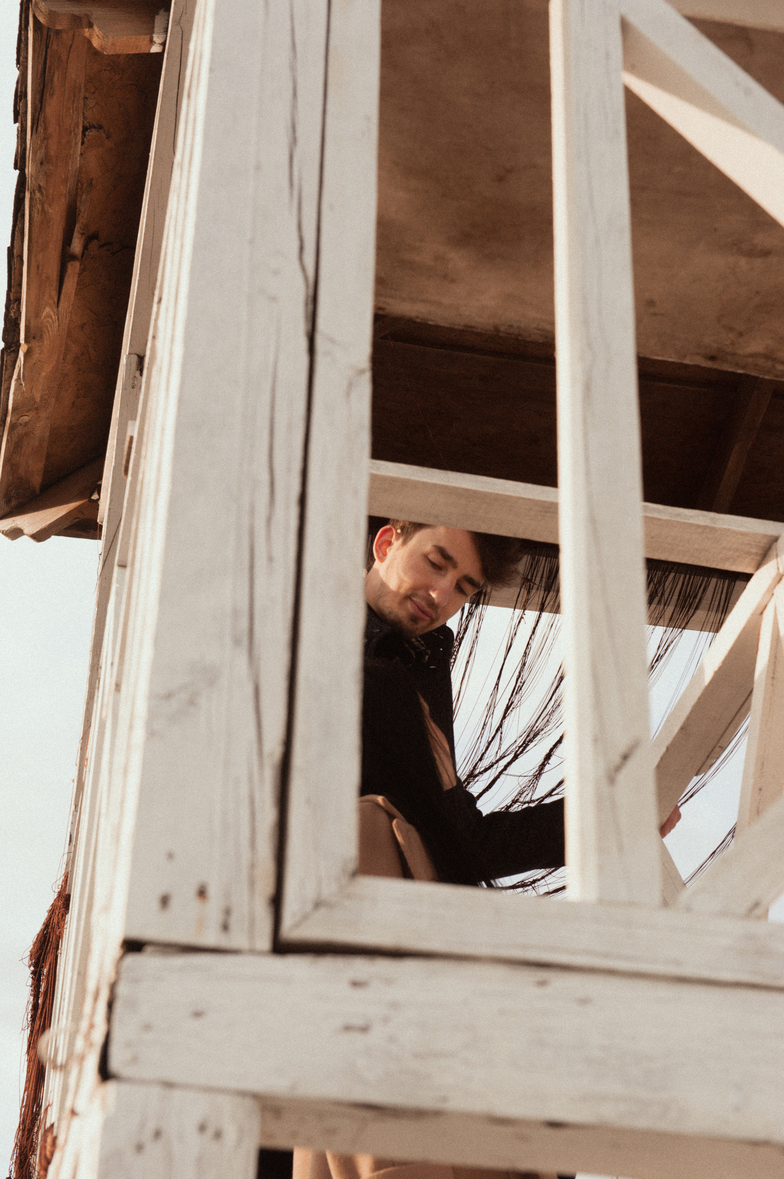 EVGENY | ANASTASIA 2023. Фотограф Санкт-Петербург, Новороссийск