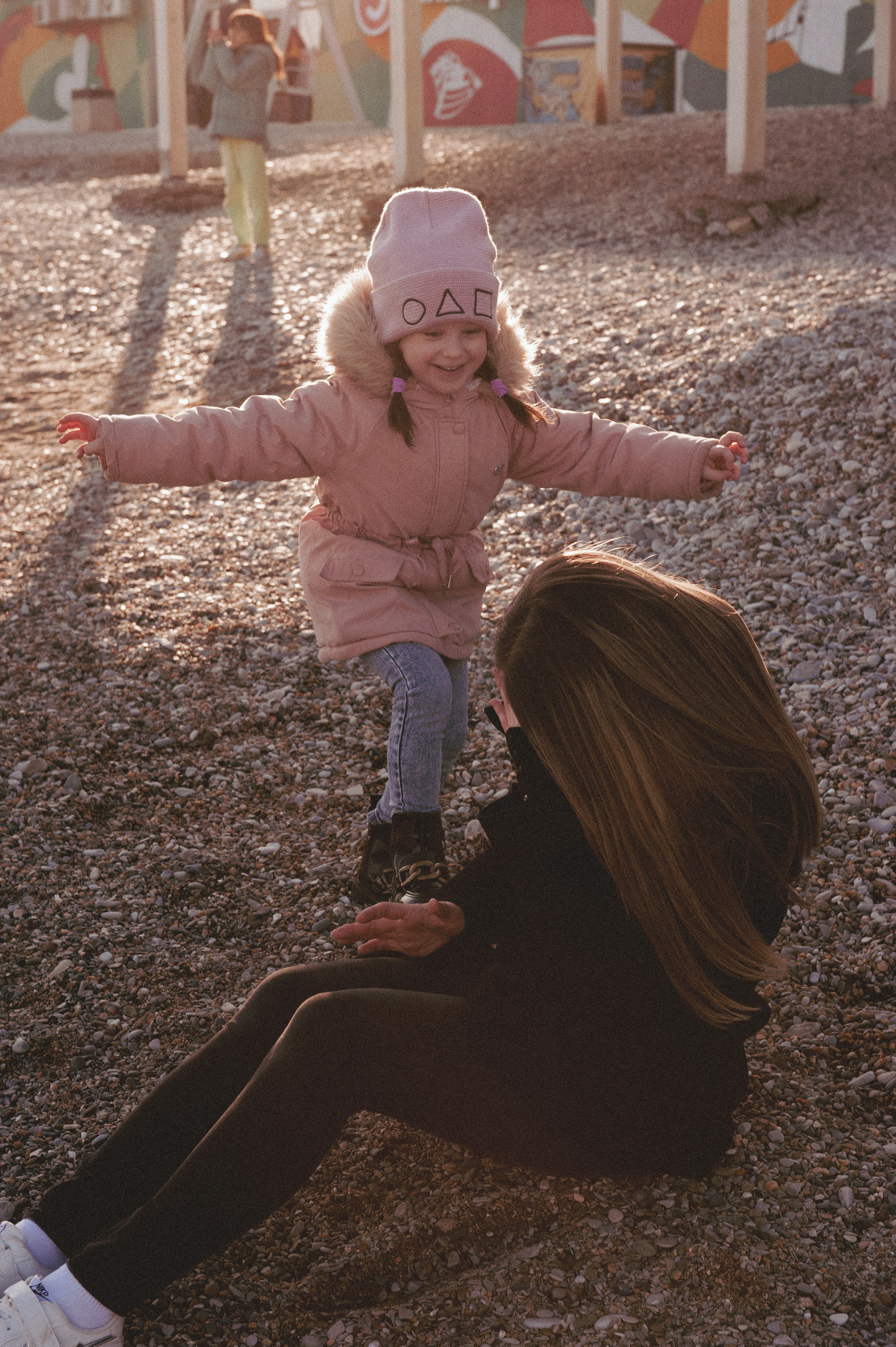 Happy Birthday Milana!. Фотограф Санкт-Петербург, Новороссийск