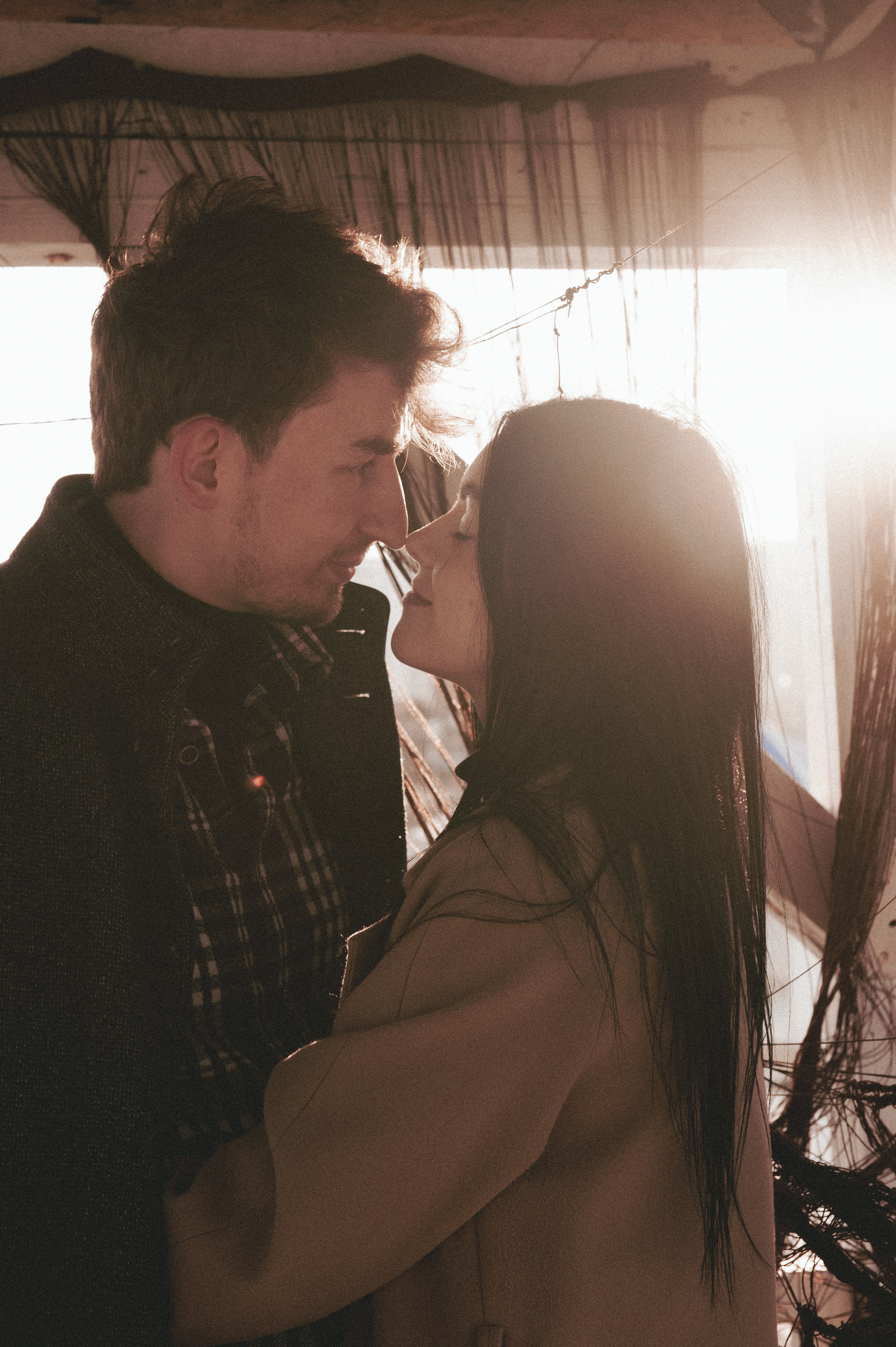 EVGENY | ANASTASIA 2023. Фотограф Санкт-Петербург, Новороссийск