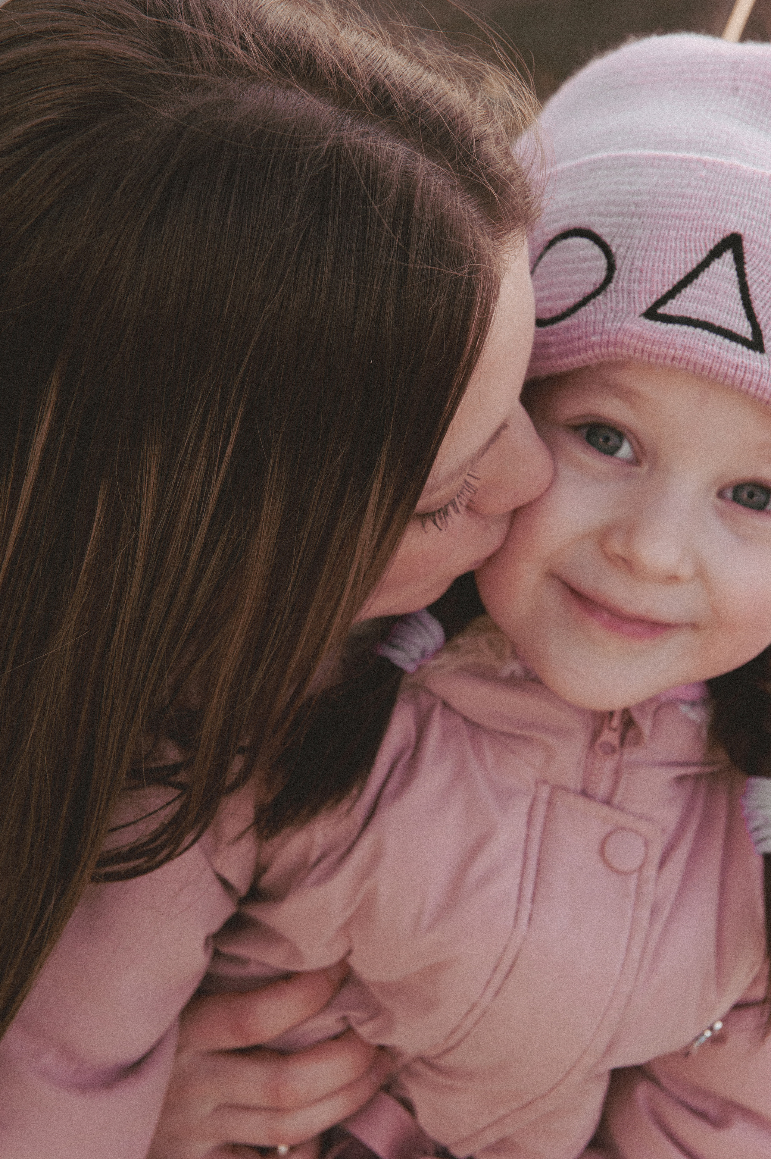 Happy Birthday Milana!. Фотограф Санкт-Петербург, Новороссийск