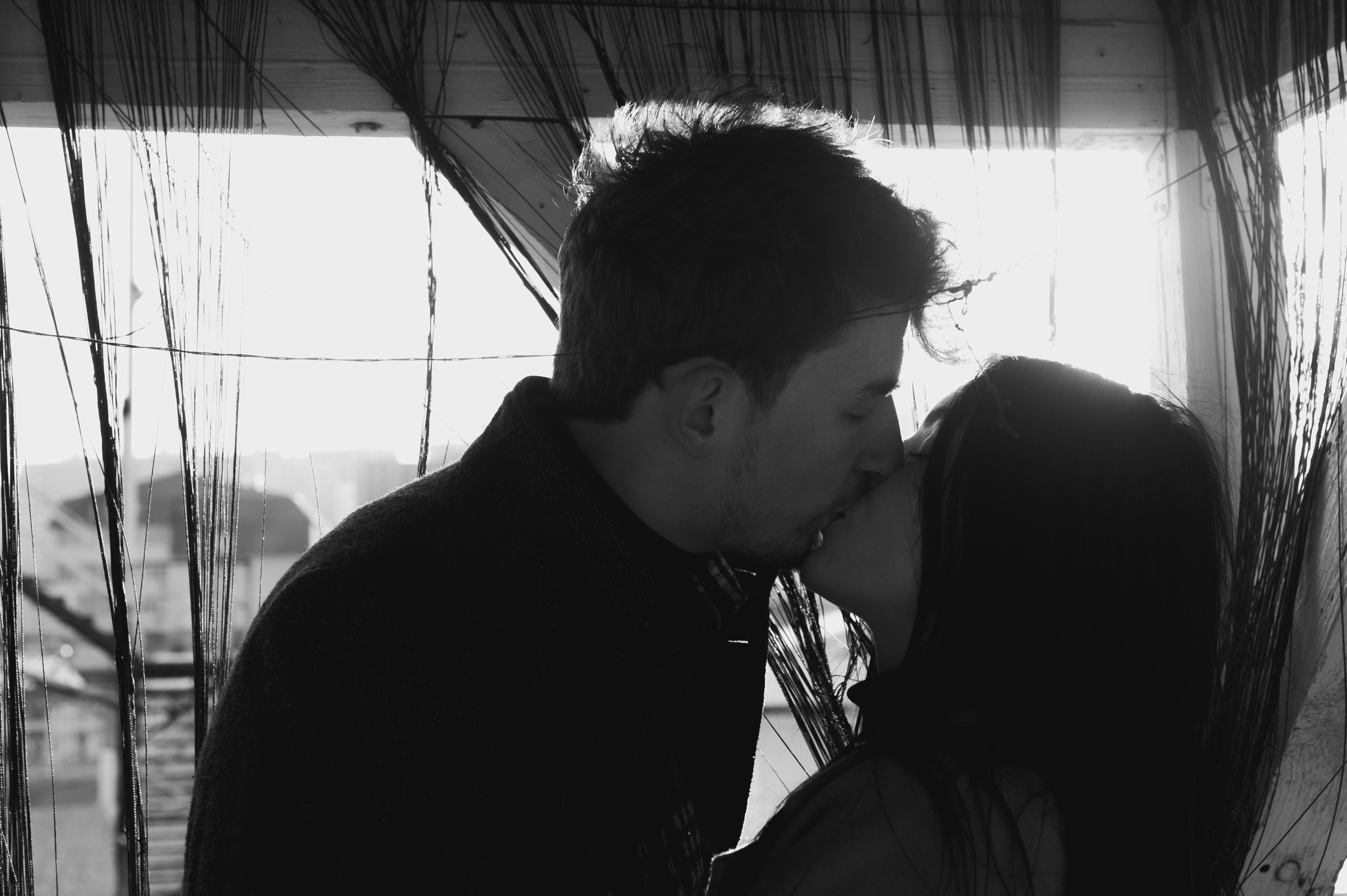 EVGENY | ANASTASIA 2023. Фотограф Санкт-Петербург, Новороссийск