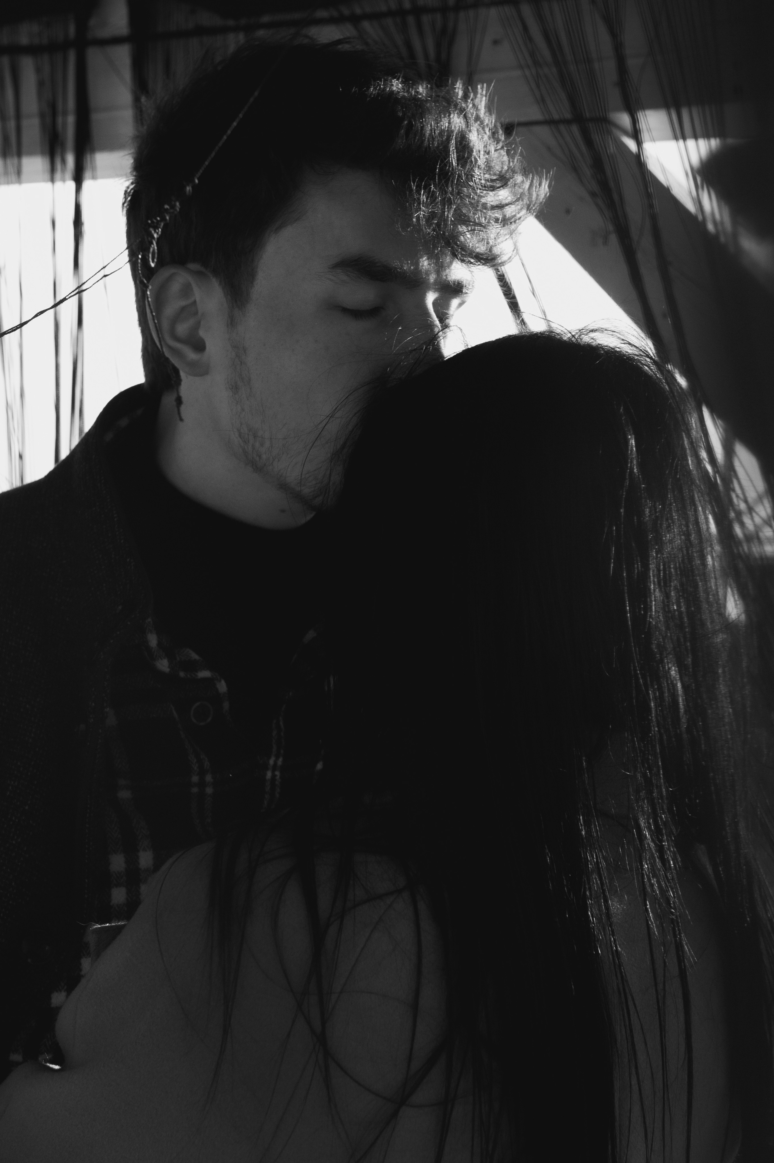 EVGENY | ANASTASIA 2023. Фотограф Санкт-Петербург, Новороссийск