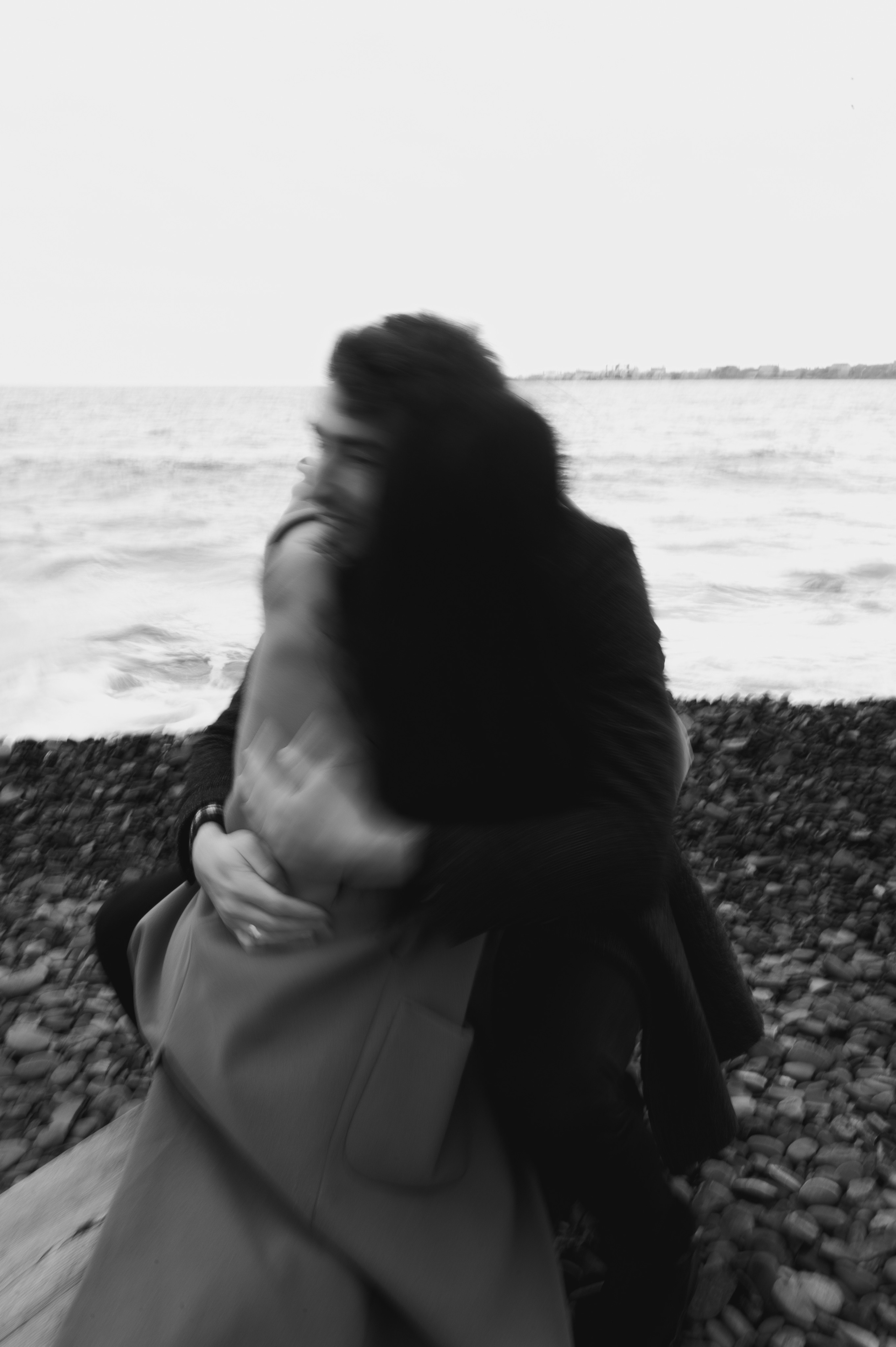 EVGENY | ANASTASIA 2023. Фотограф Санкт-Петербург, Новороссийск