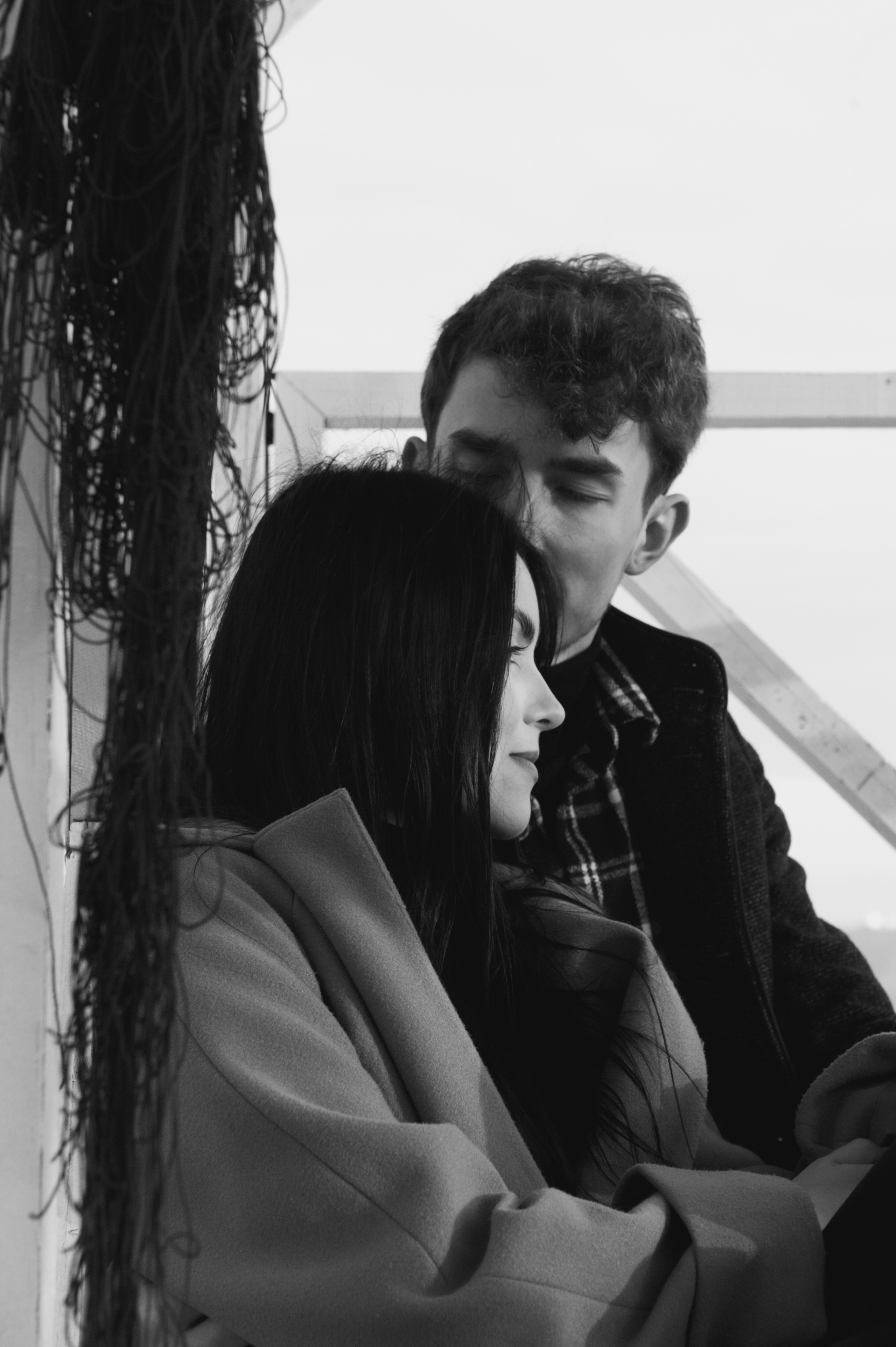 EVGENY | ANASTASIA 2023. Фотограф Санкт-Петербург, Новороссийск