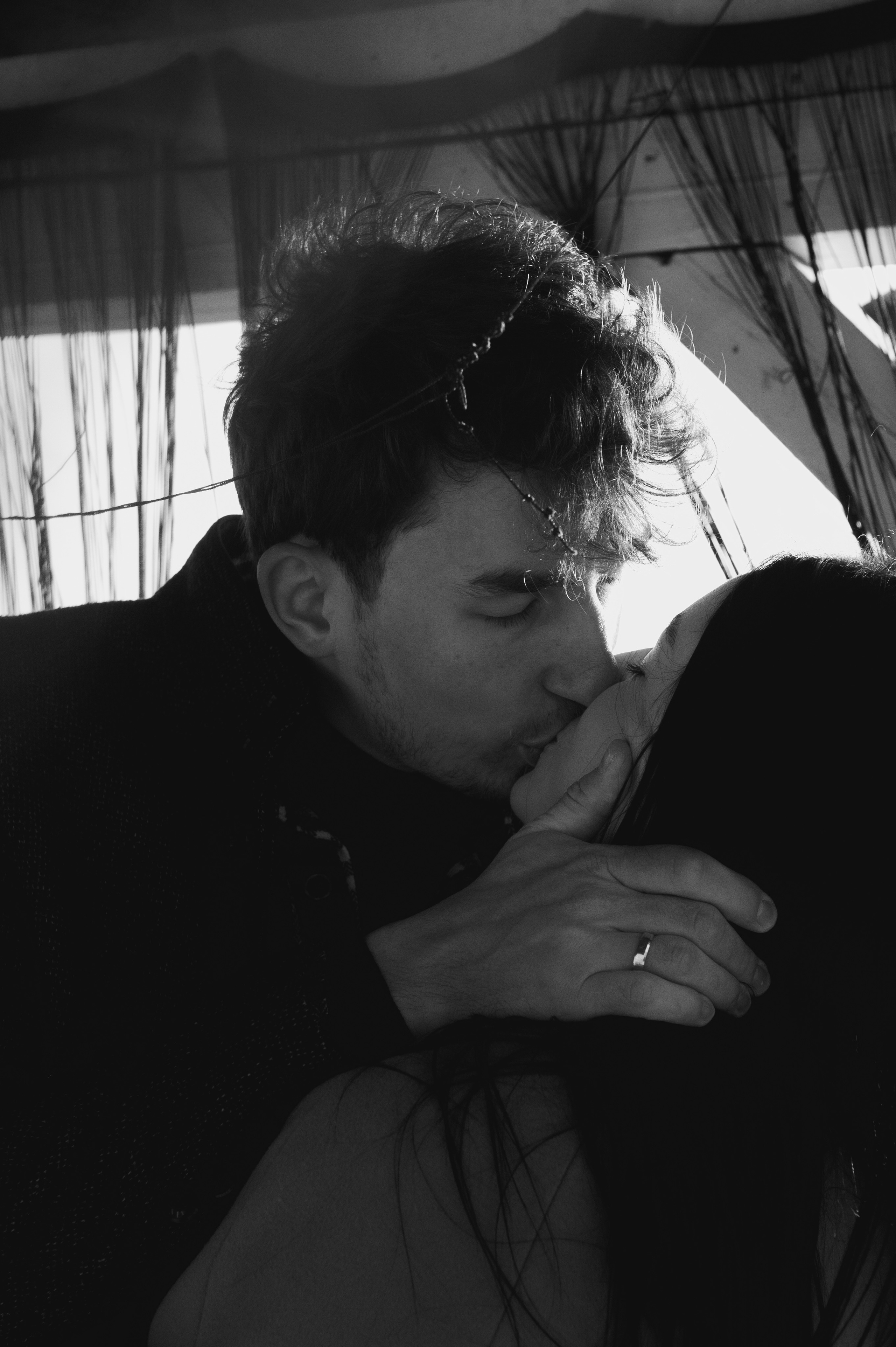 EVGENY | ANASTASIA 2023. Фотограф Санкт-Петербург, Новороссийск