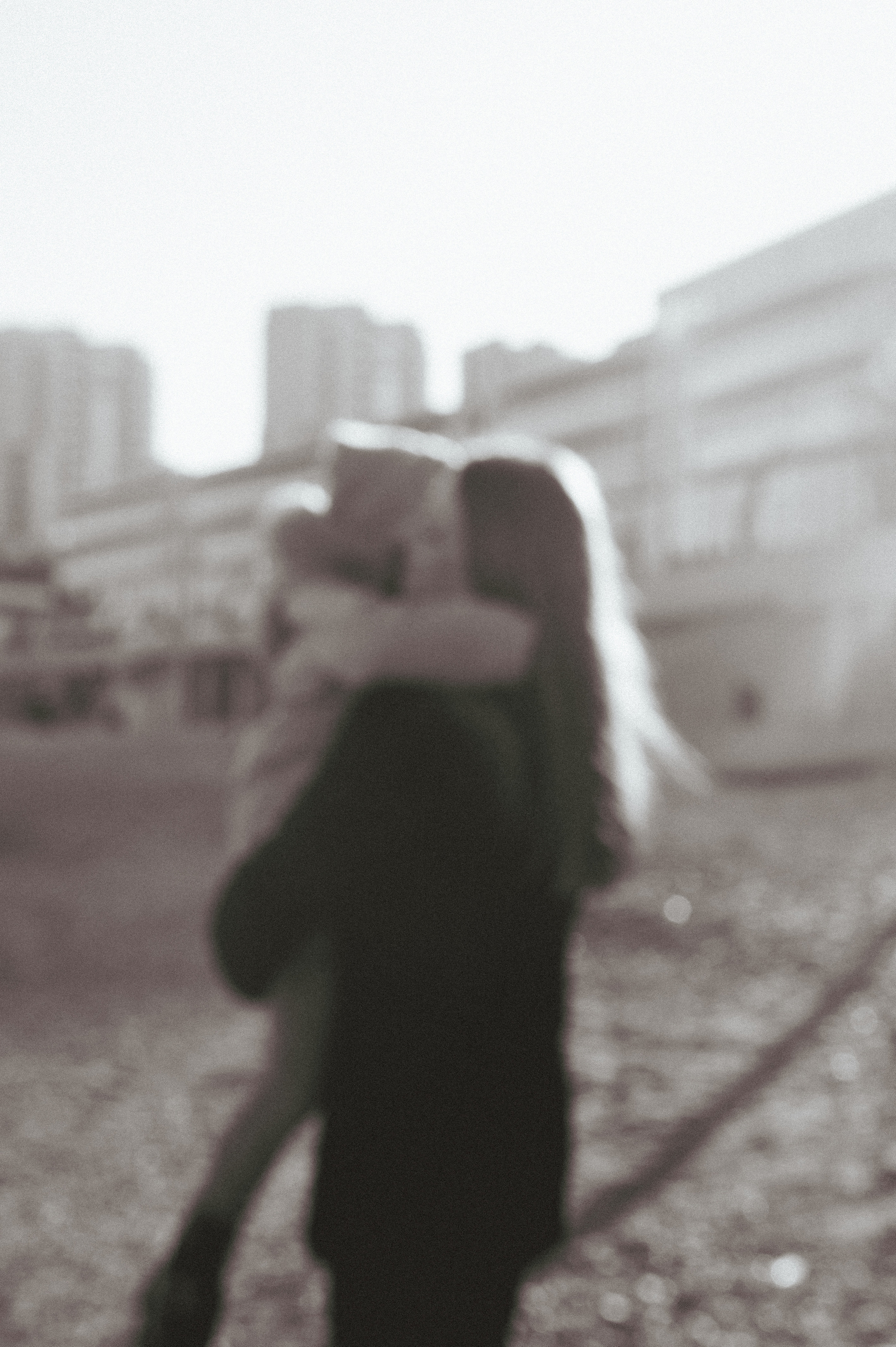 Happy Birthday Milana!. Фотограф Санкт-Петербург, Новороссийск