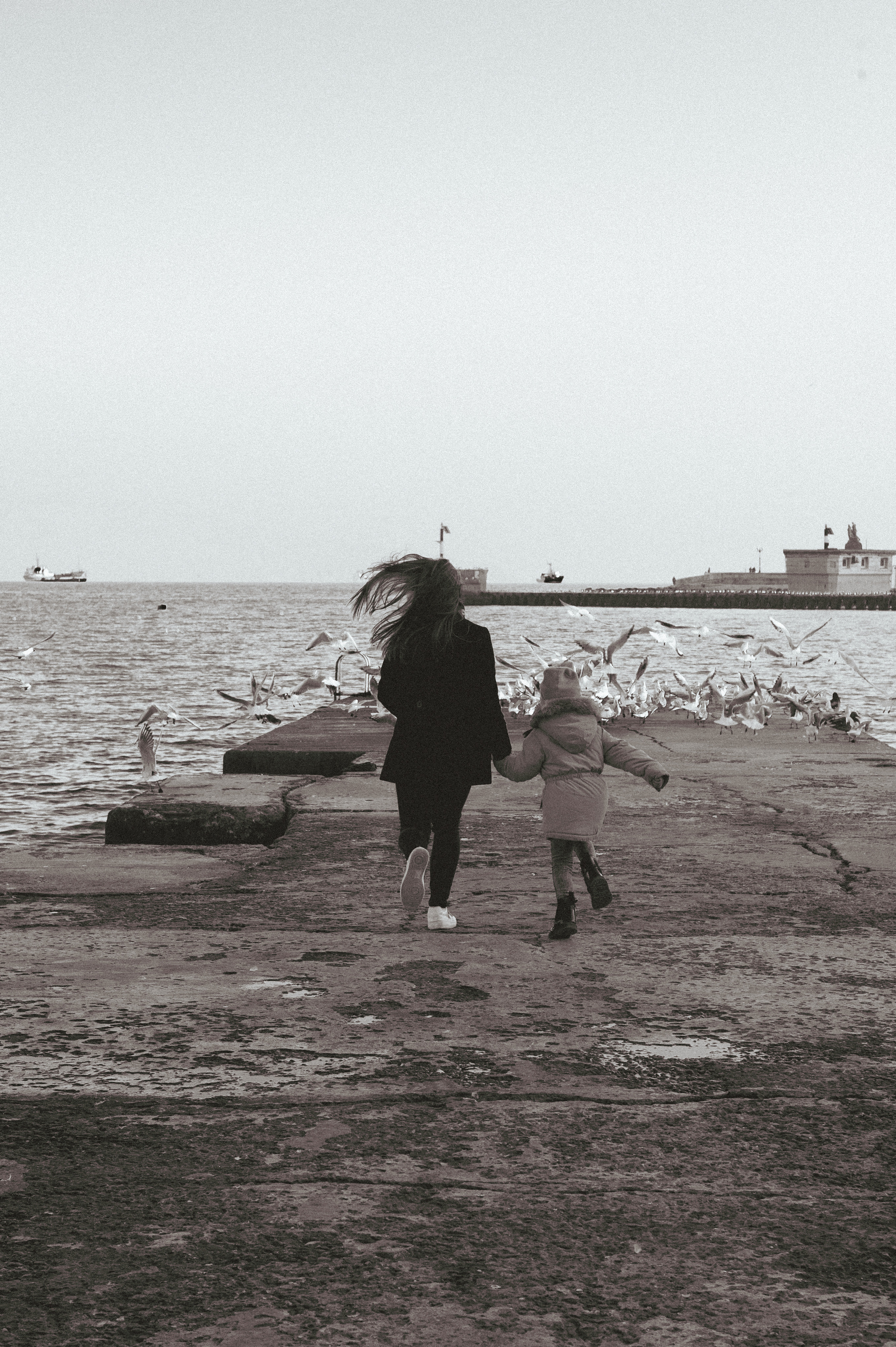 Happy Birthday Milana!. Фотограф Санкт-Петербург, Новороссийск