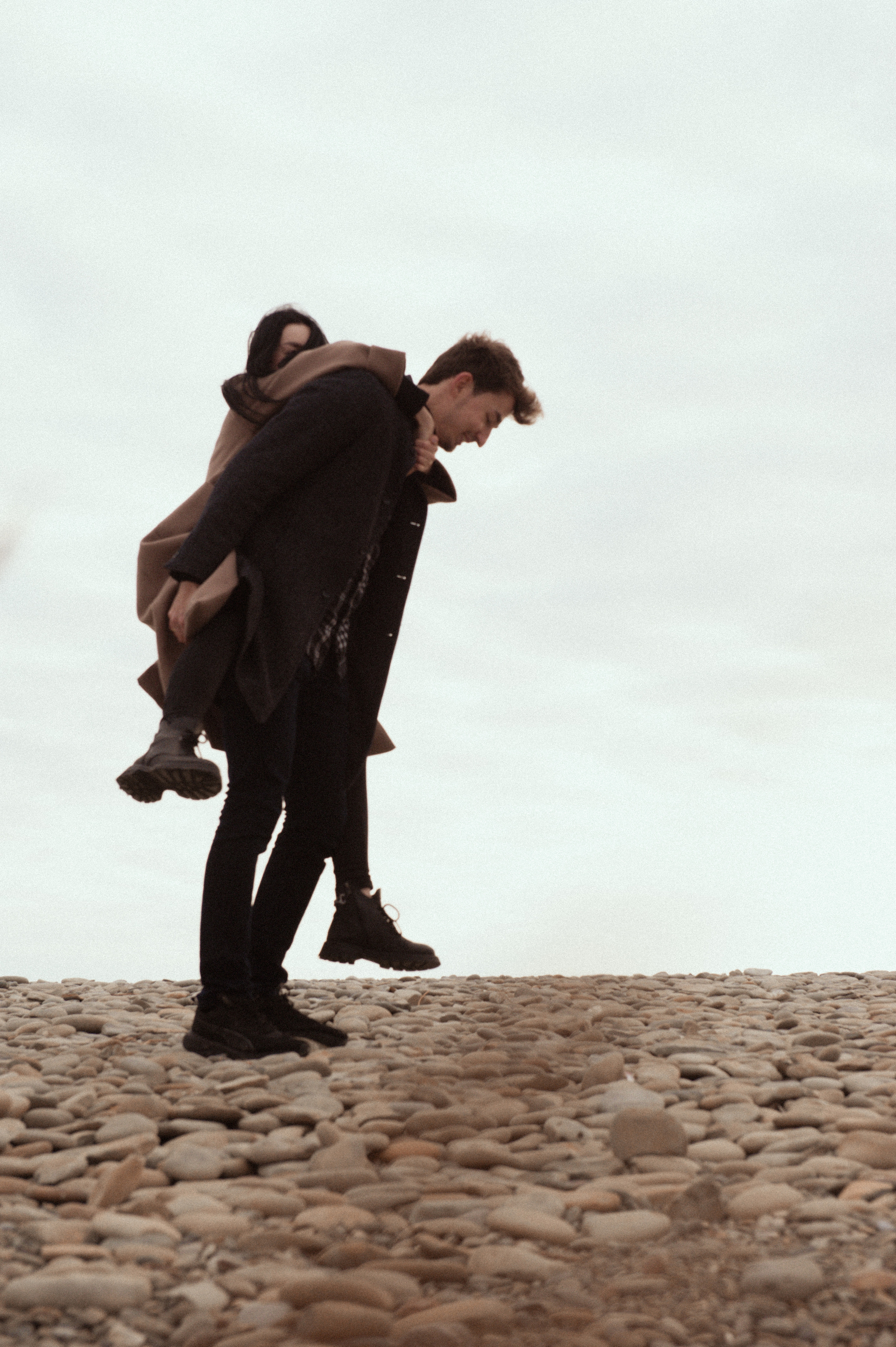 EVGENY | ANASTASIA 2023. Фотограф Санкт-Петербург, Новороссийск