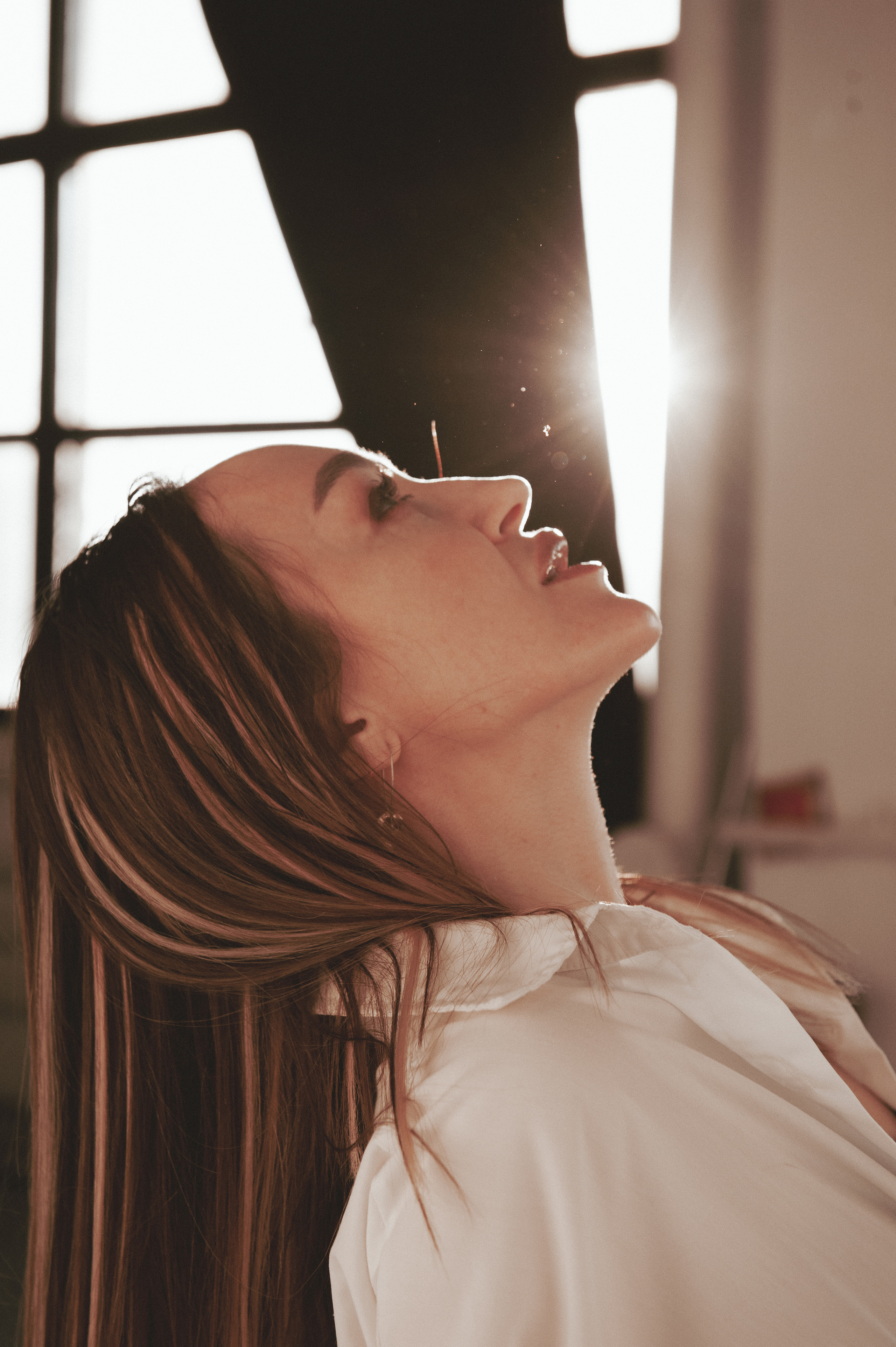 Diva 2023. Фотограф Санкт-Петербург, Новороссийск