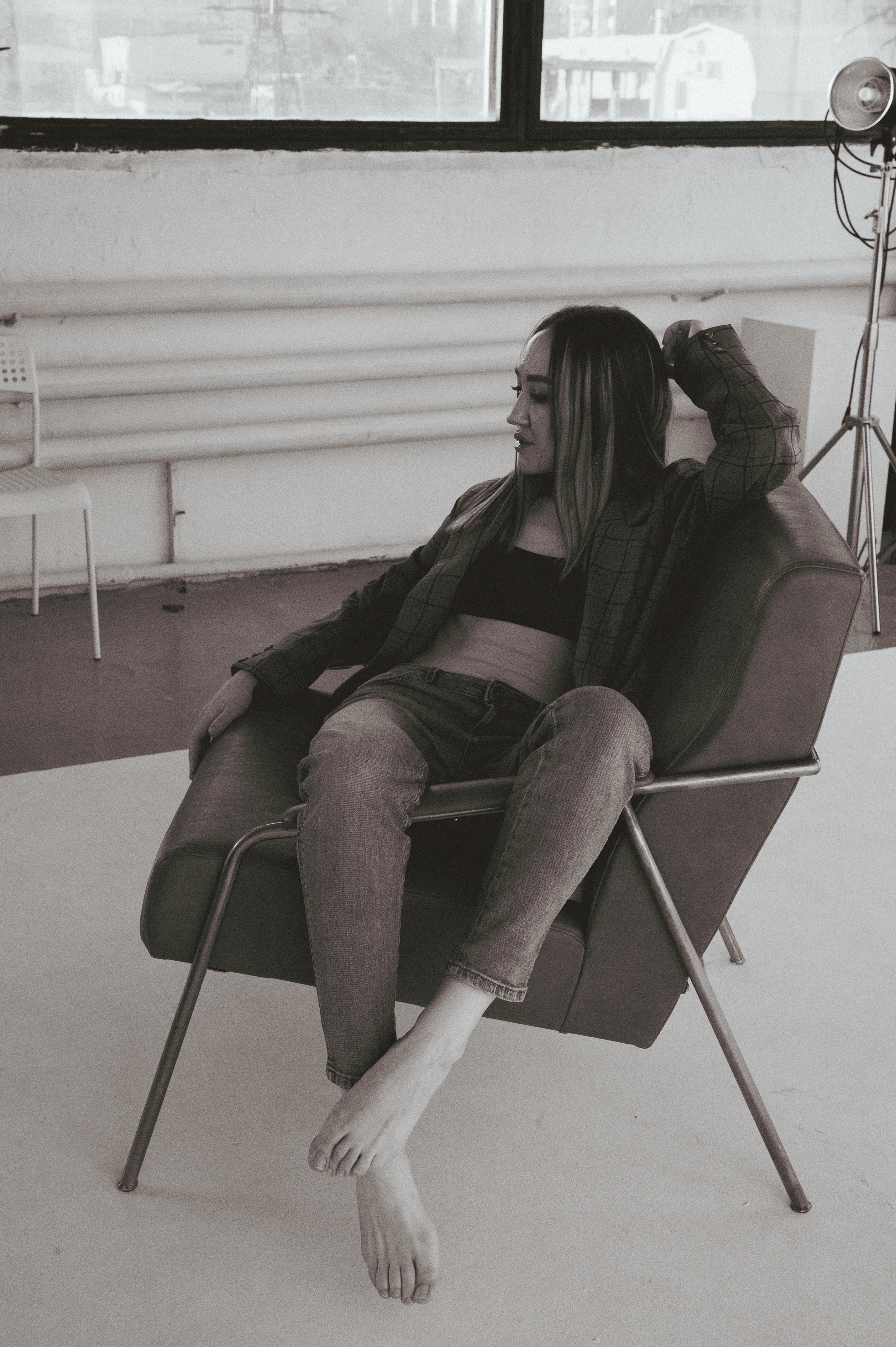 Diva 2023. Фотограф Санкт-Петербург, Новороссийск