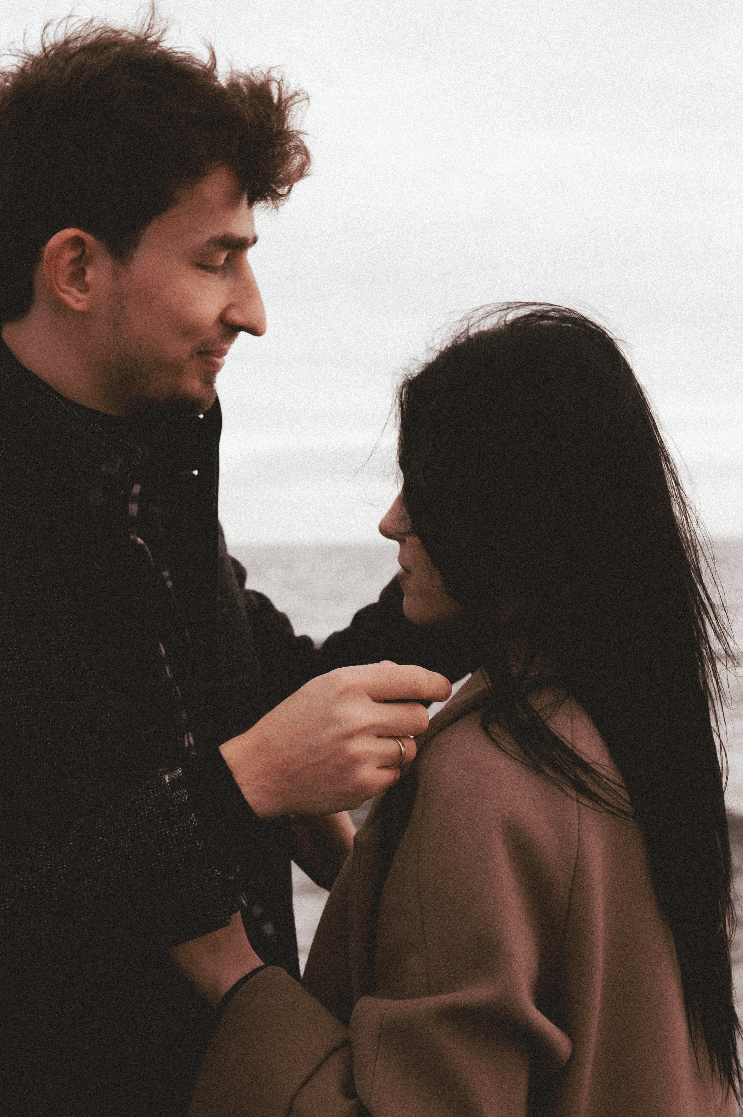 EVGENY | ANASTASIA 2023. Фотограф Санкт-Петербург, Новороссийск