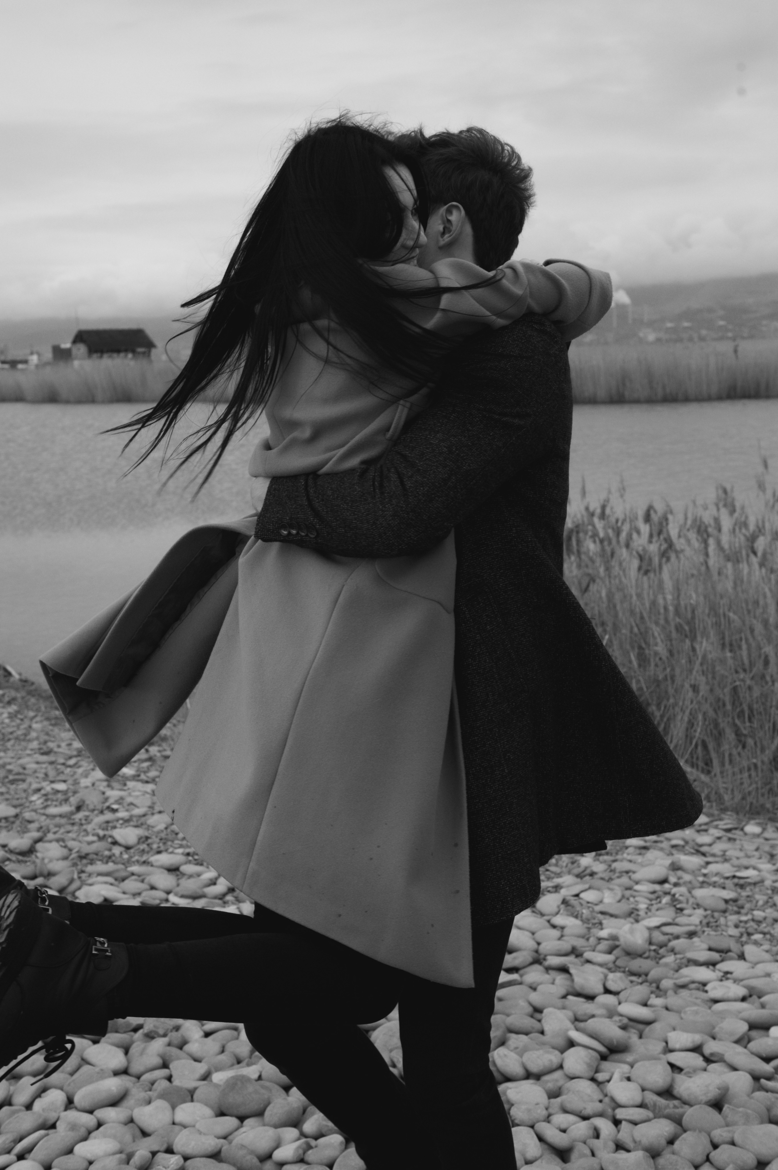 EVGENY | ANASTASIA 2023. Фотограф Санкт-Петербург, Новороссийск