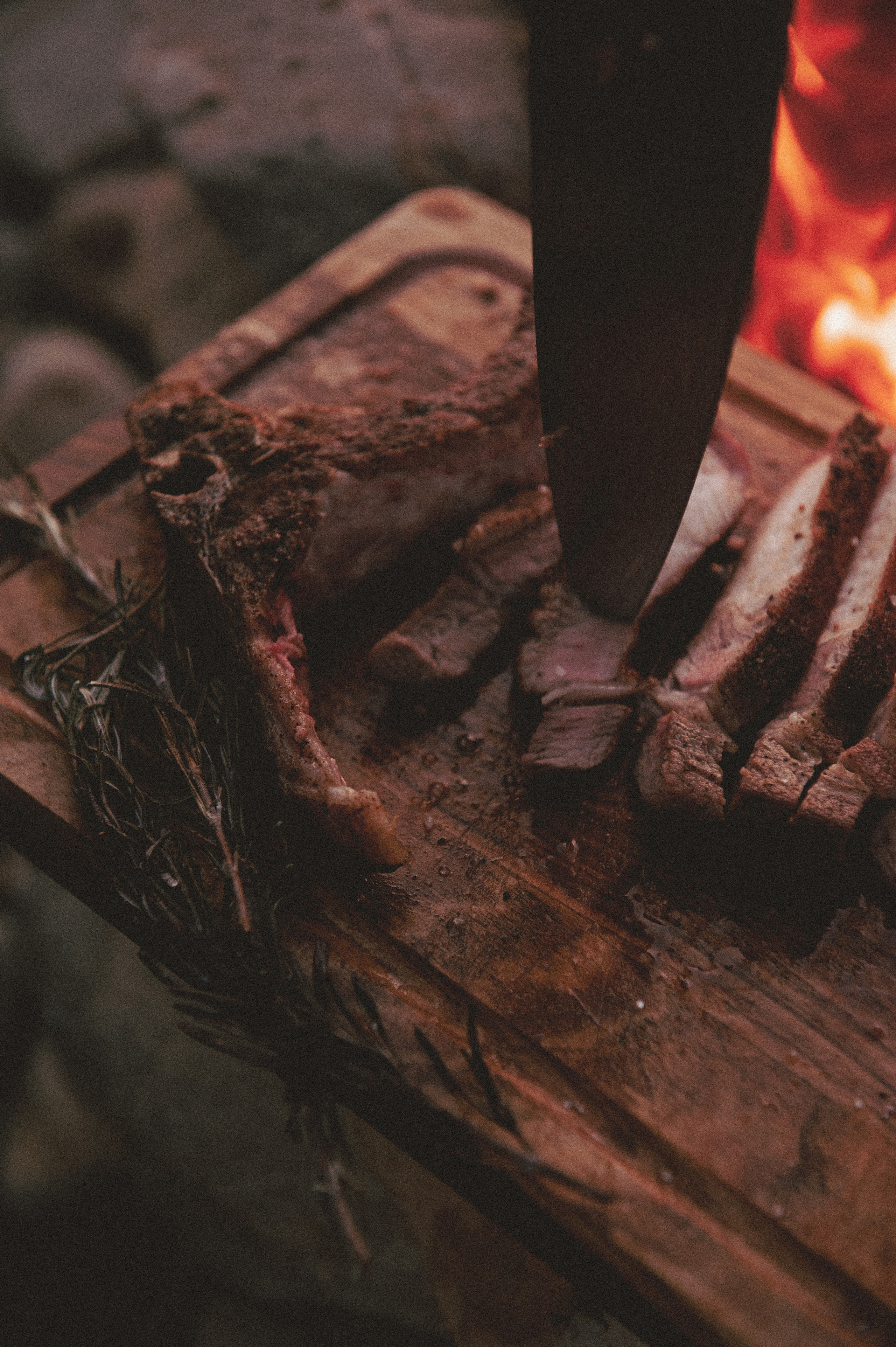 День стейка 2023 étude. Фотограф Санкт-Петербург, Новороссийск