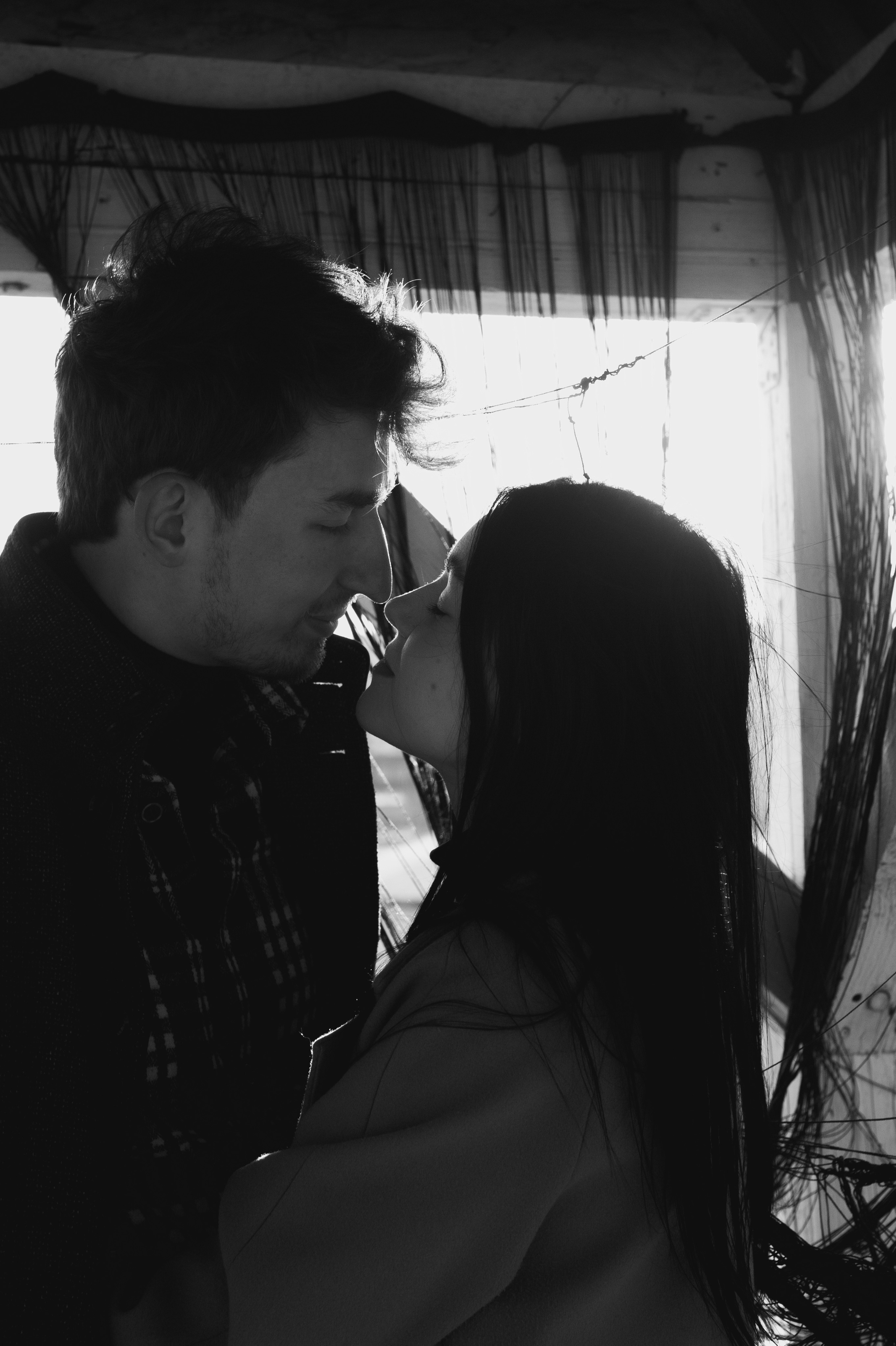 EVGENY | ANASTASIA 2023. Фотограф Санкт-Петербург, Новороссийск